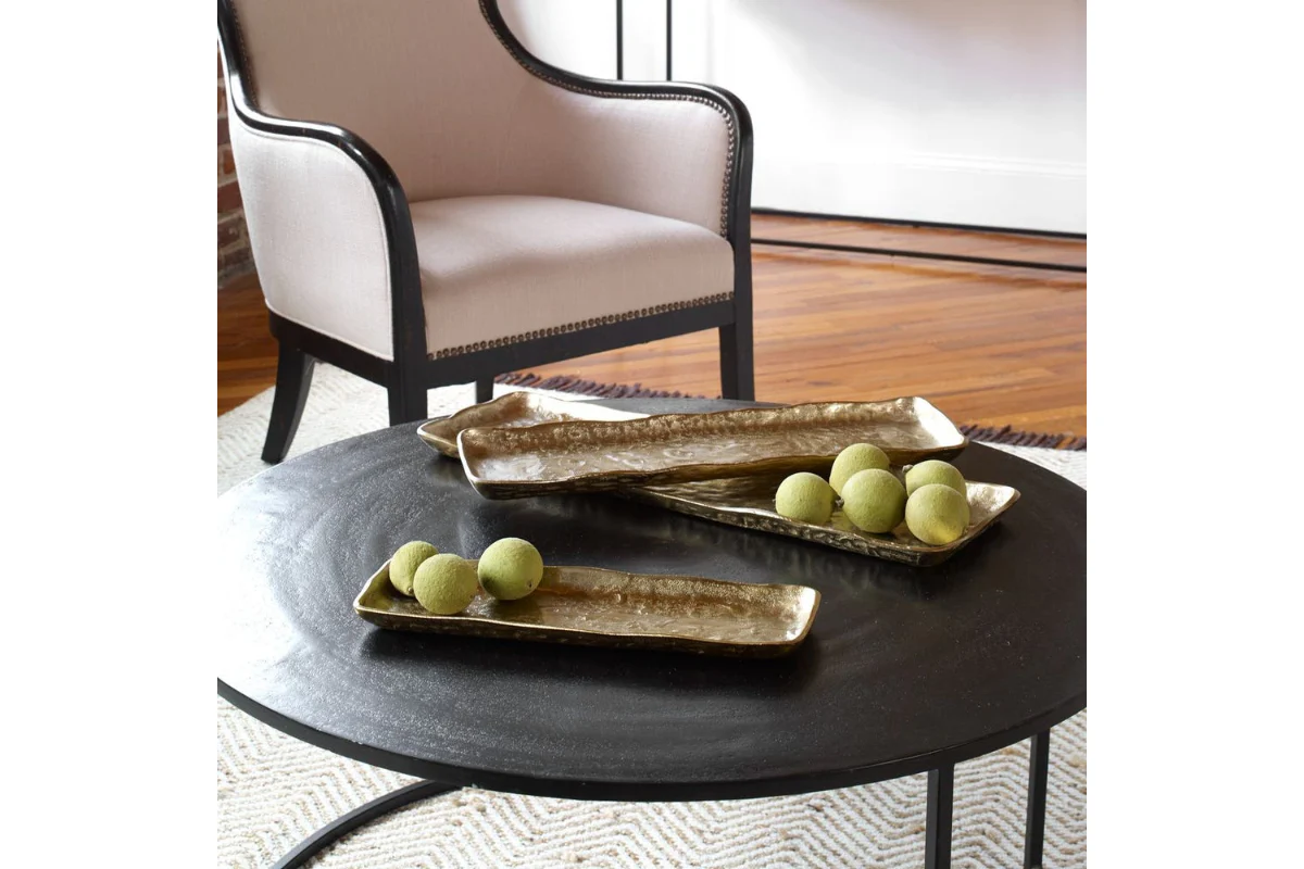 Artesian Tray - Image 3