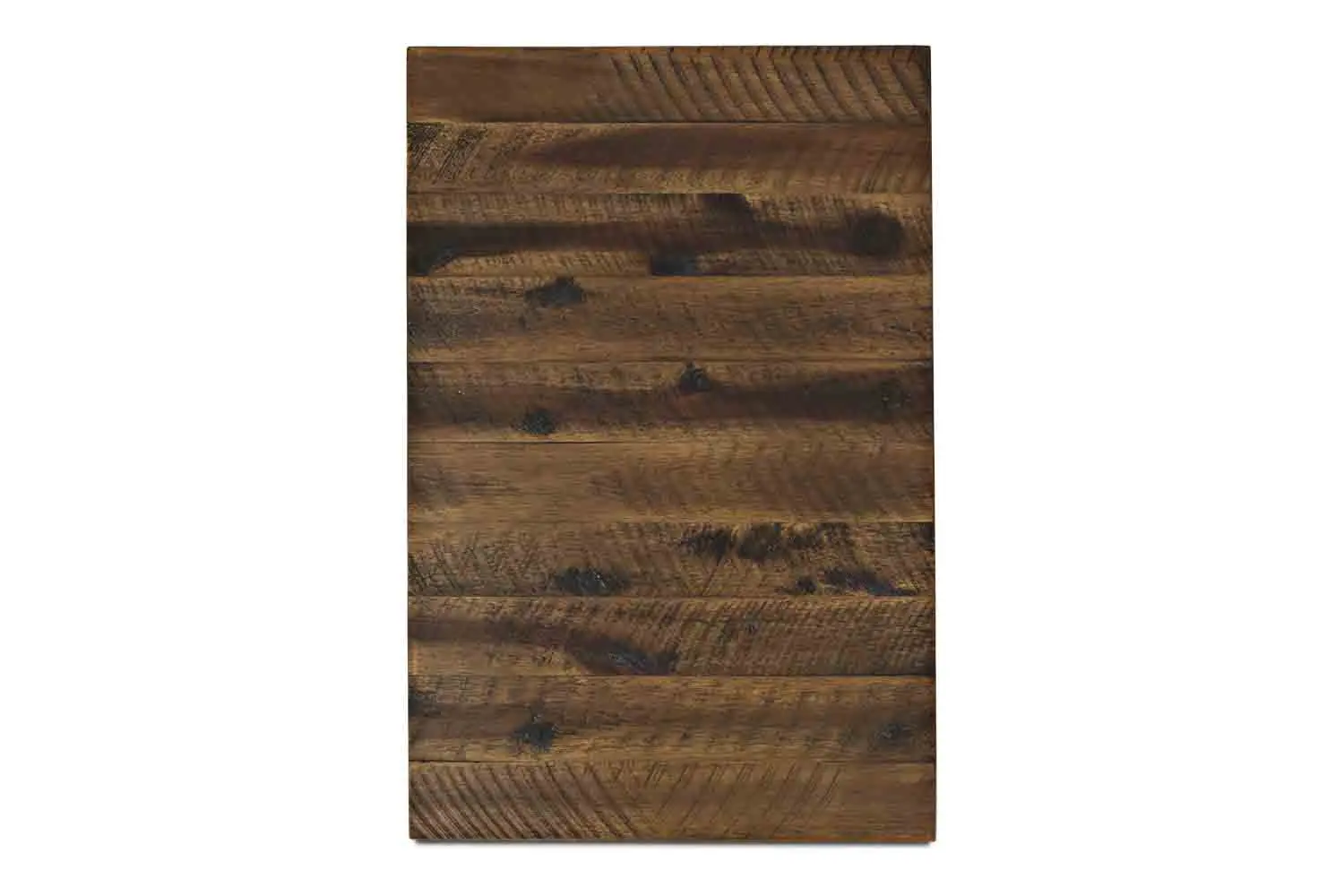 Artisans Chairside Table - Image 12