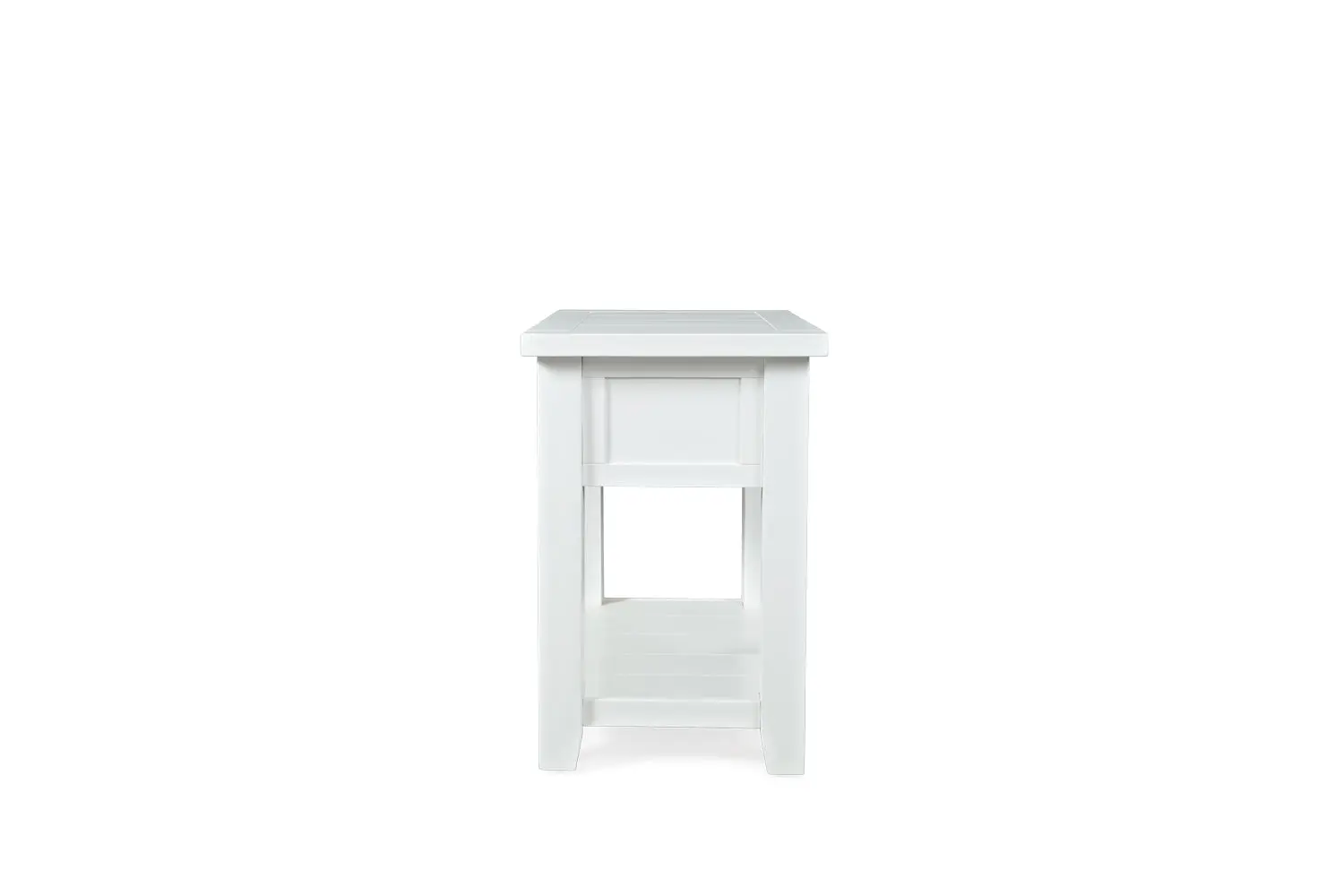 Artisans Chairside Table - Image 18