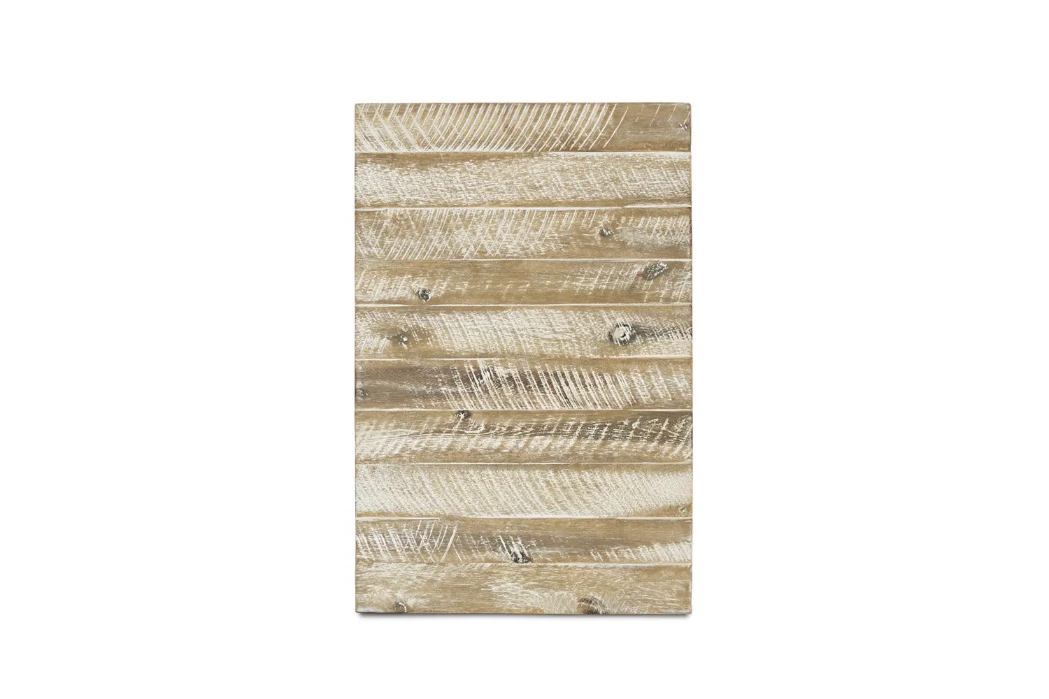 Artisans Chairside Table - Image 5