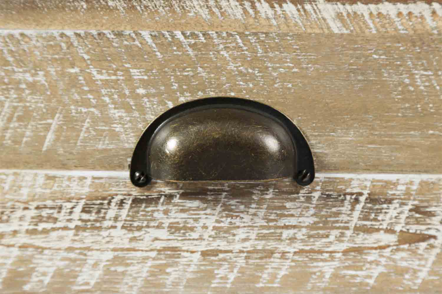 Artisans Coffee Table - Image 11