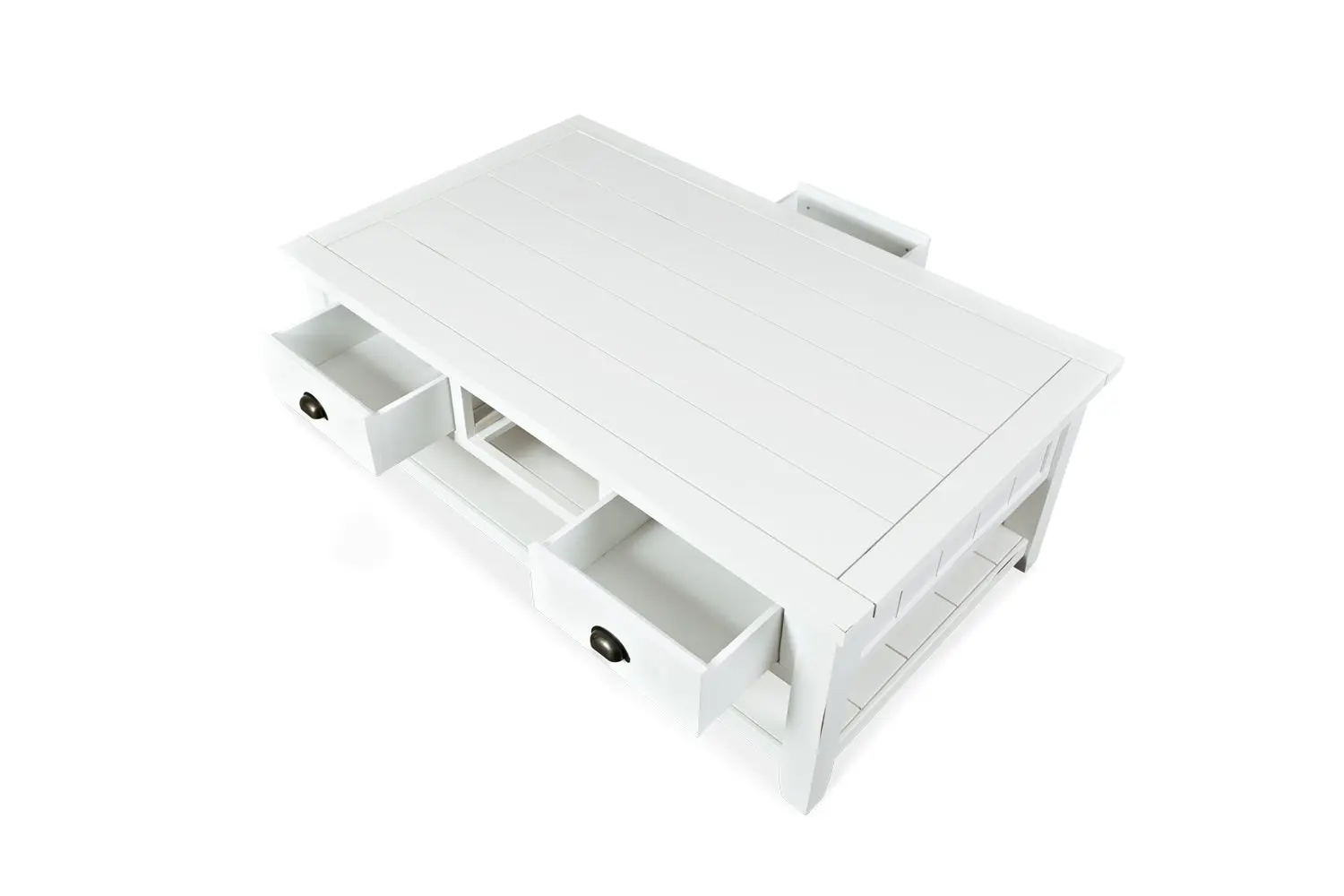 Artisans Coffee Table - Image 15