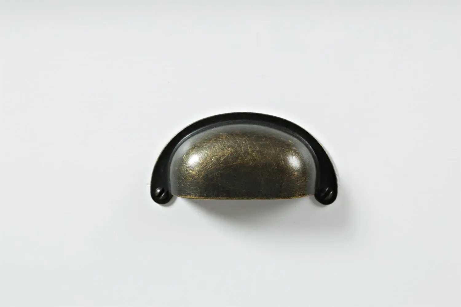 Artisans Coffee Table - Image 16