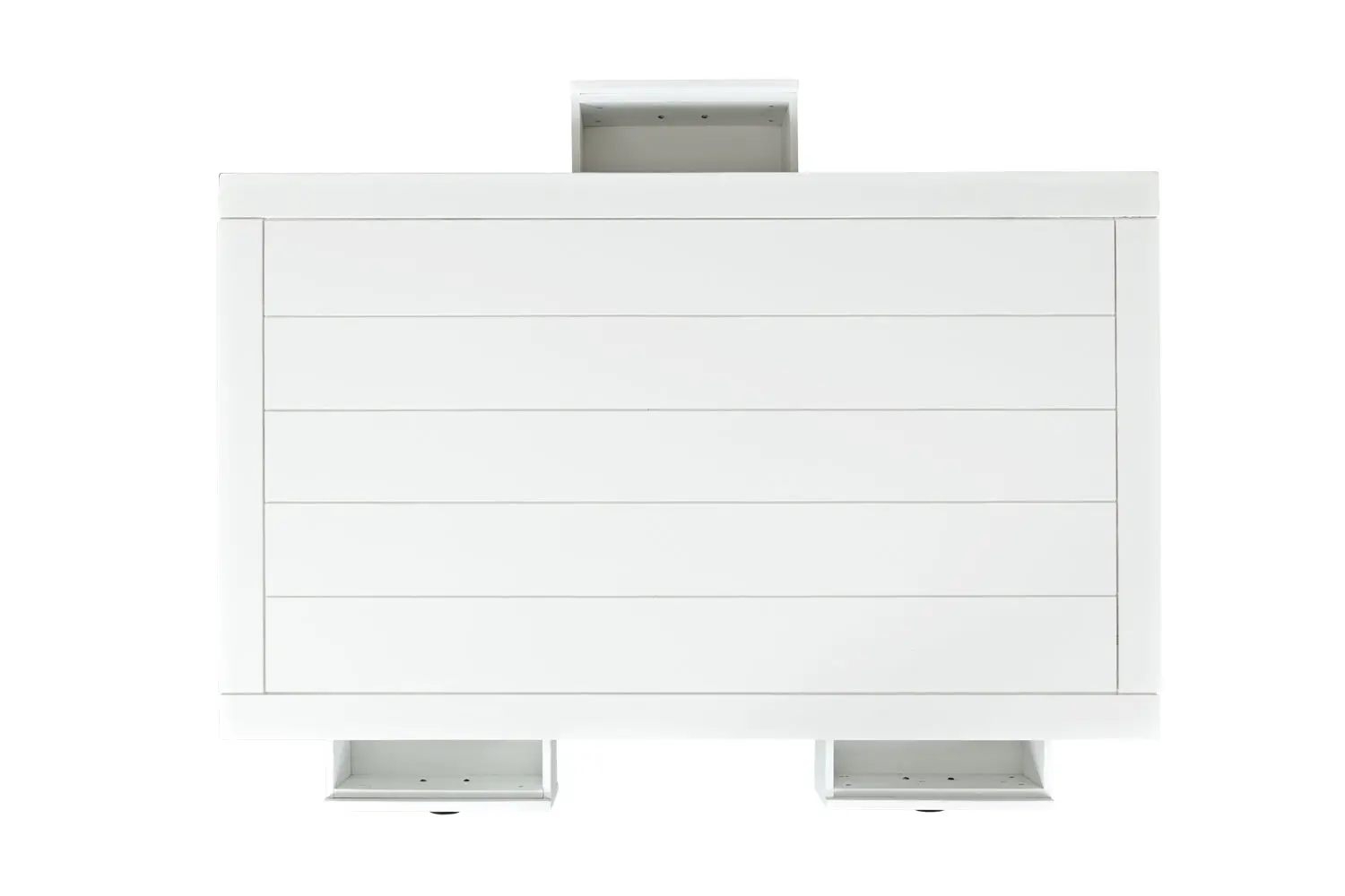 Artisans Coffee Table - Image 17