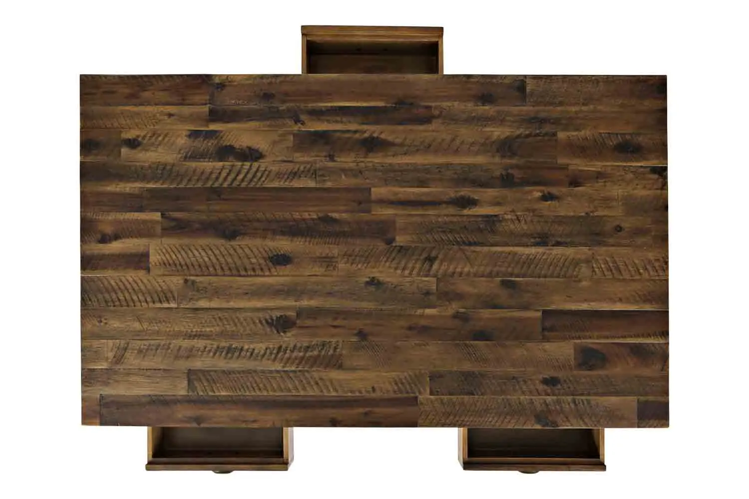 Artisans Coffee Table - Image 4