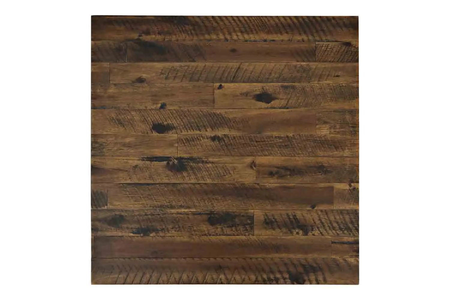 Artisans End Table - Image 6
