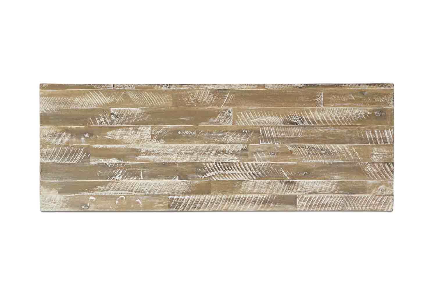 Artisans Sofa Table - Image 5