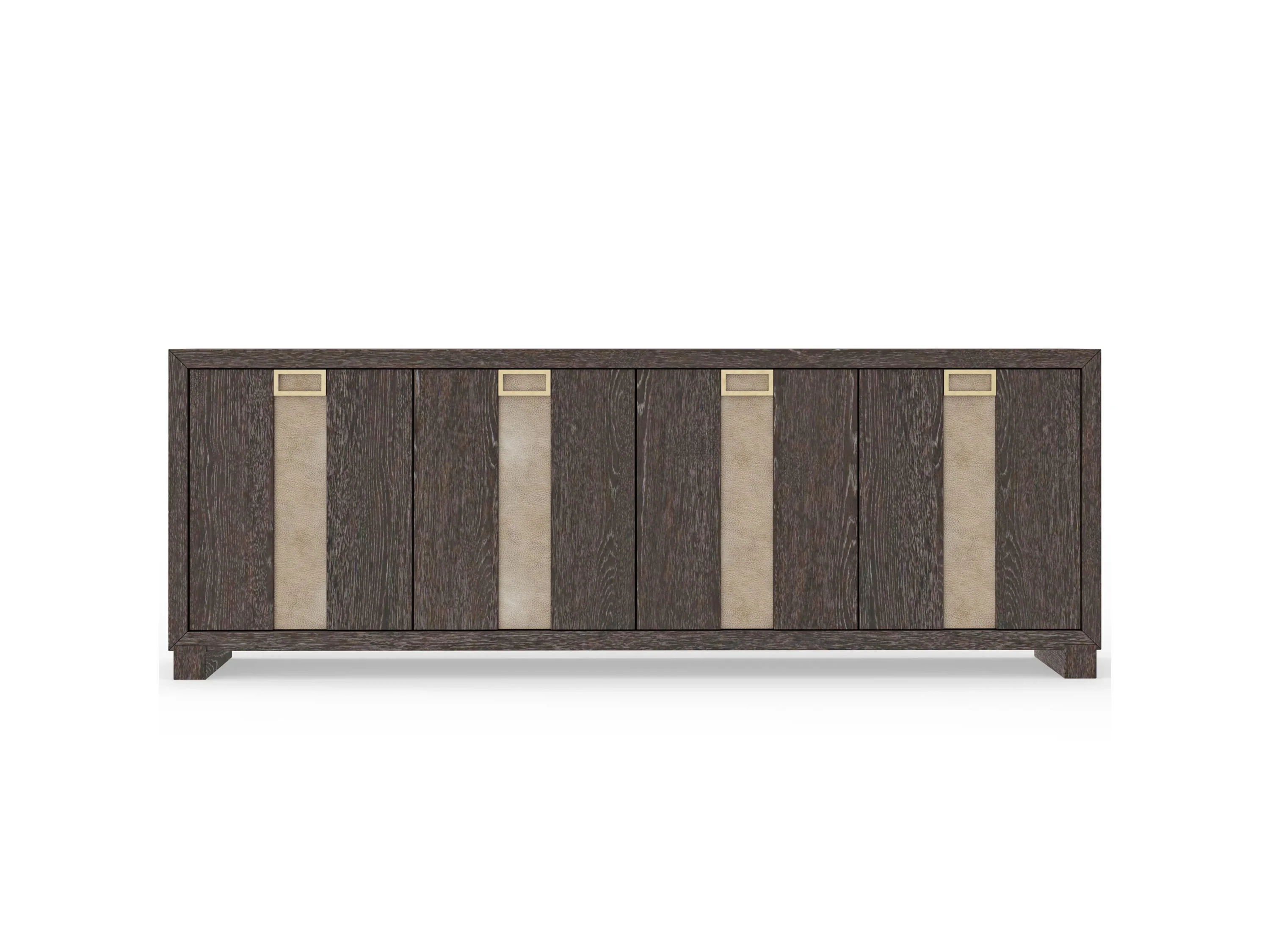 Ascent Media Console