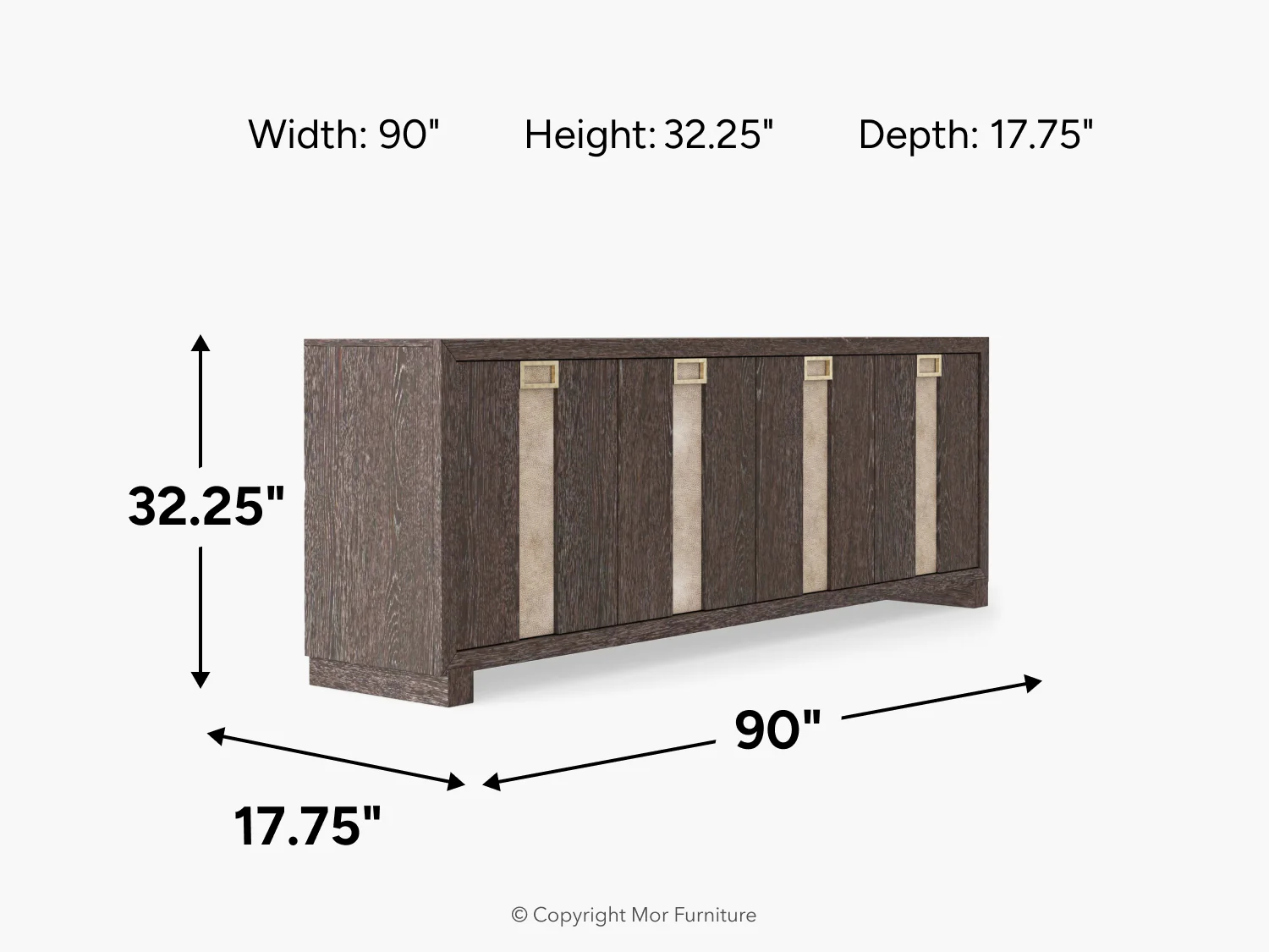Ascent Media Console - Image 10