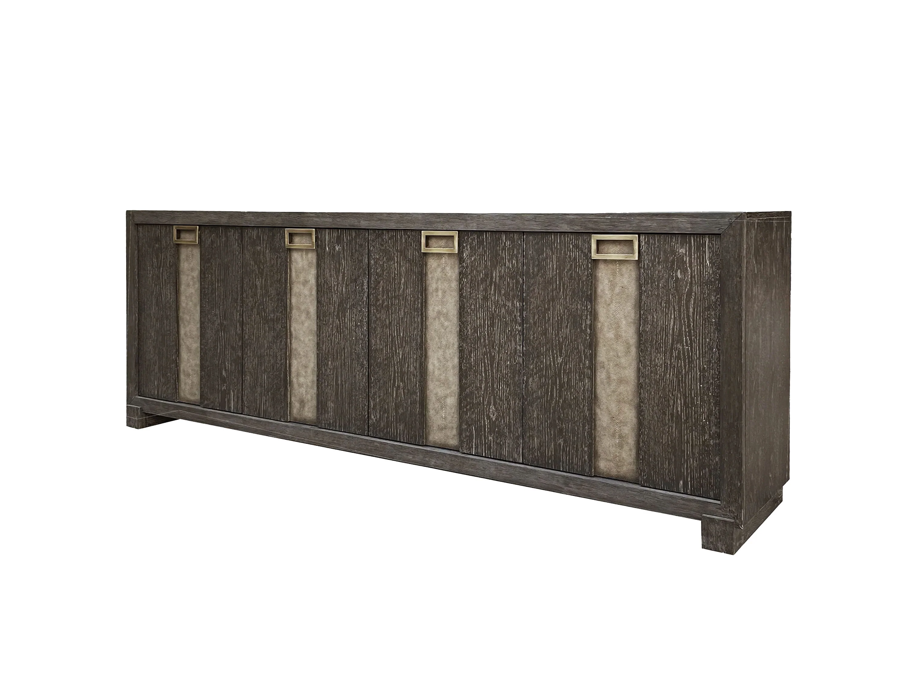 Ascent Media Console - Image 4