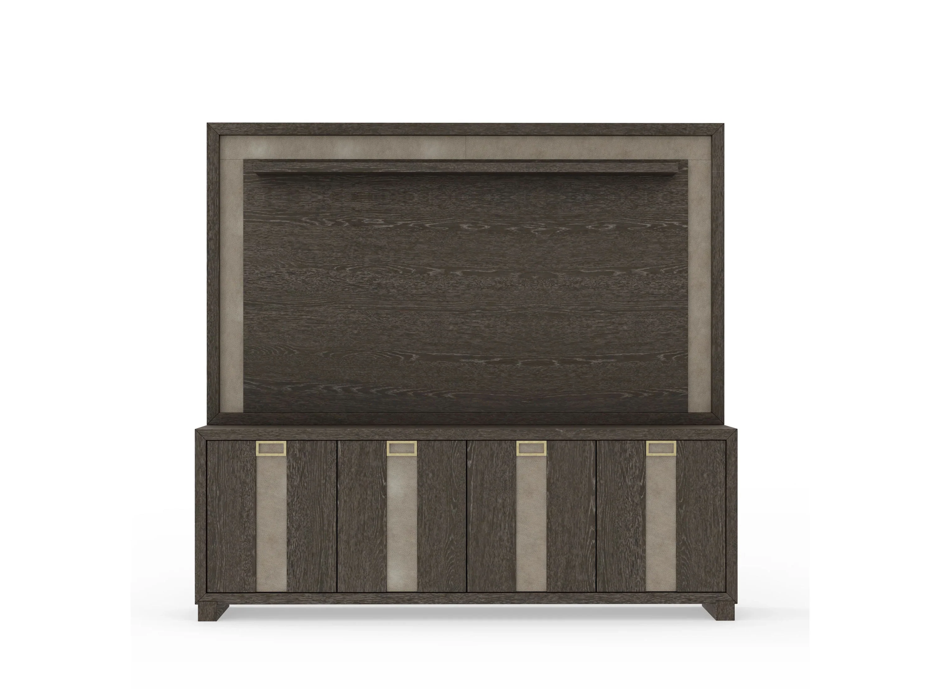 Ascent Media Hutch
