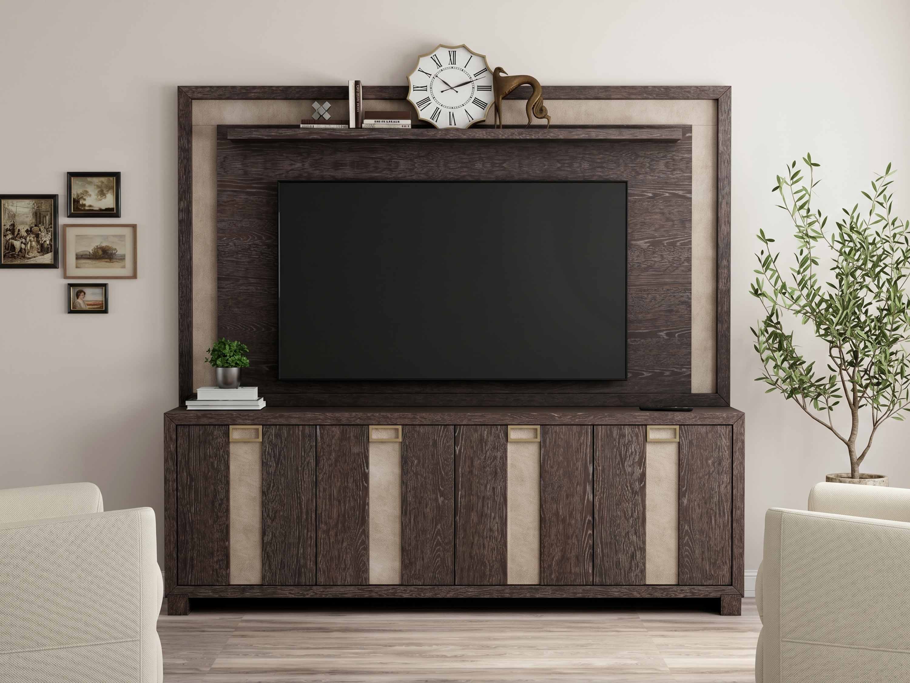 Ascent Media Hutch - Image 2