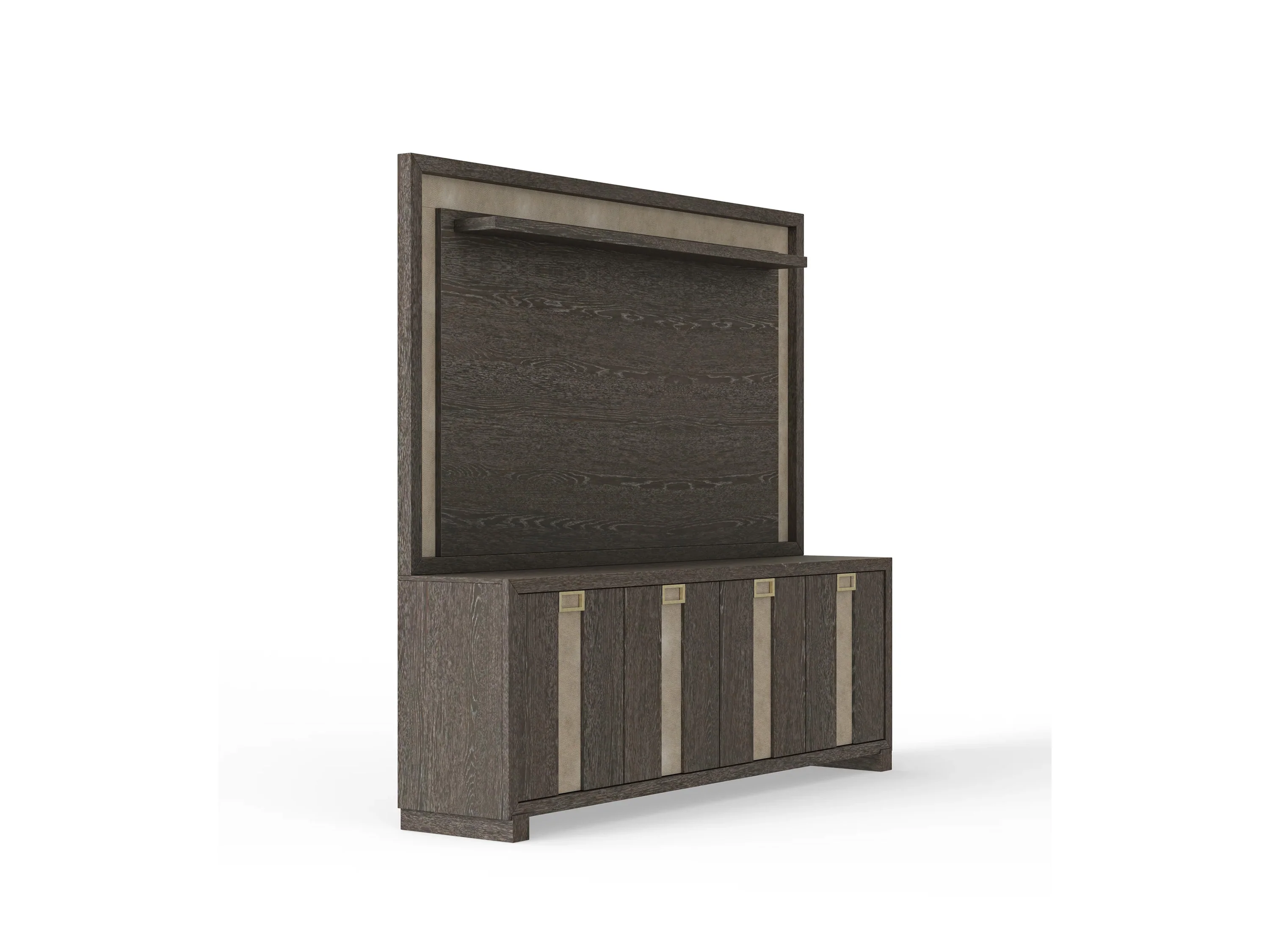 Ascent Media Hutch - Image 3