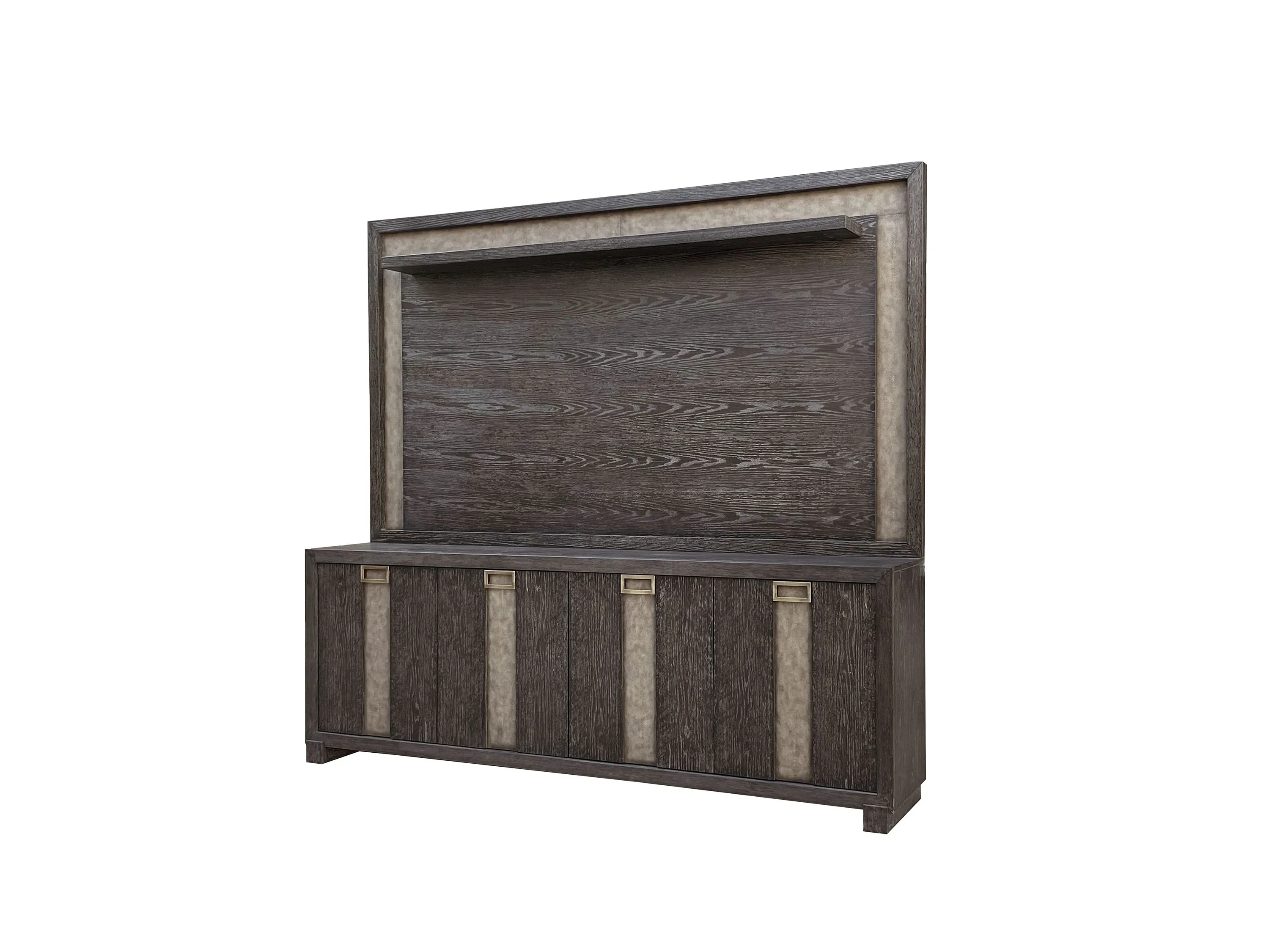 Ascent Media Hutch - Image 4