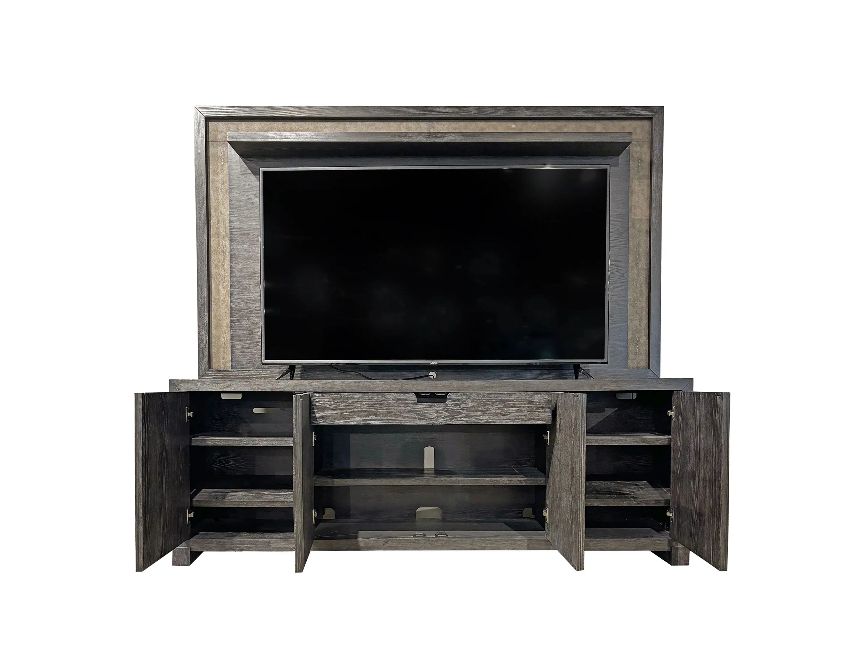 Ascent Media Hutch - Image 6