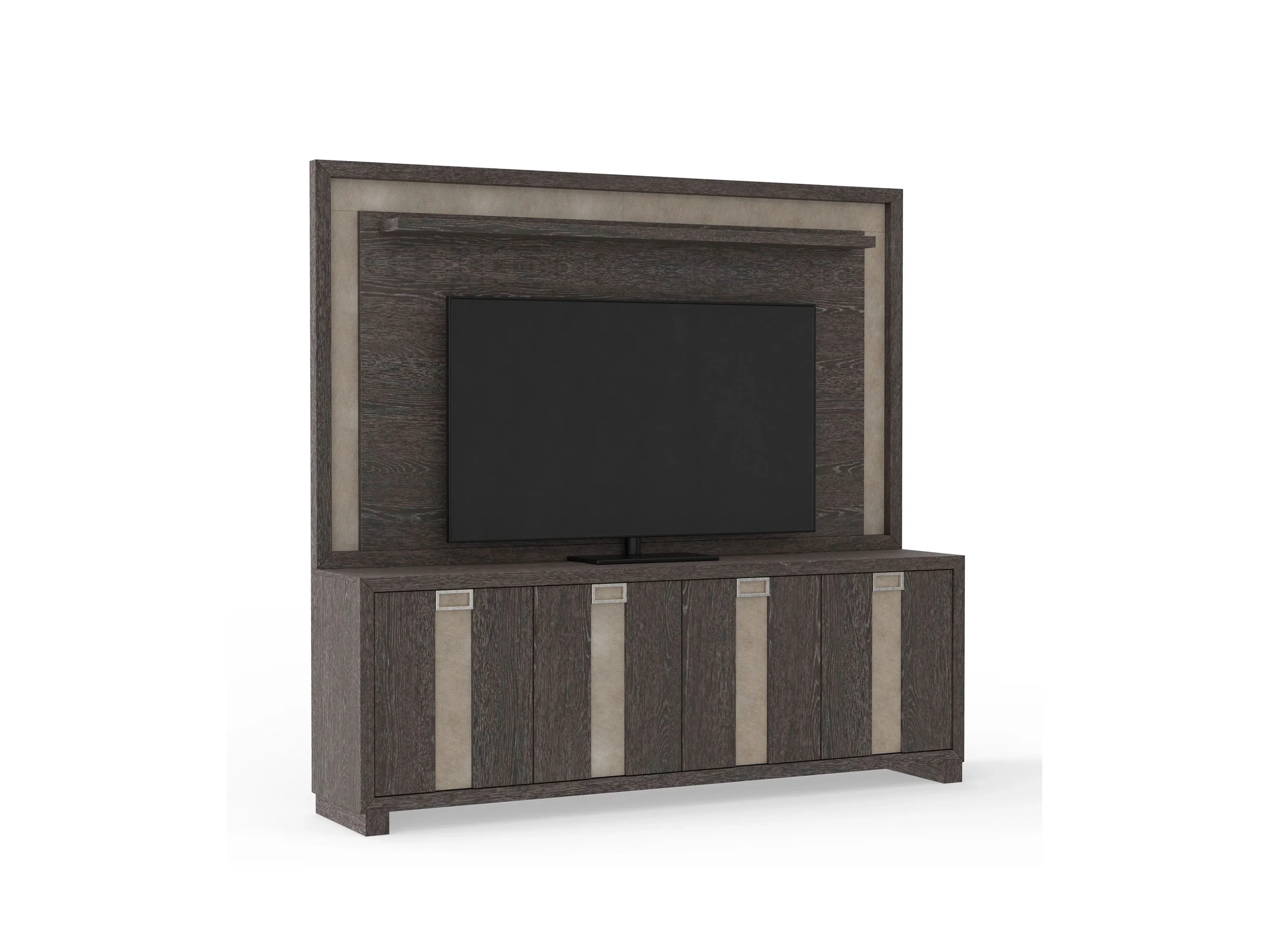 Ascent Media Hutch - Image 7