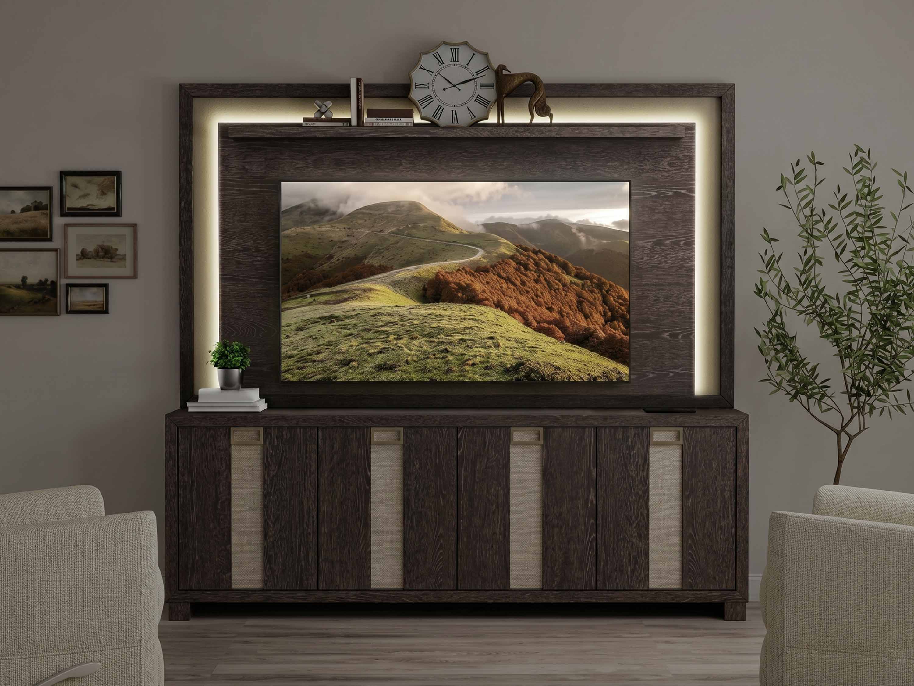 Ascent Media Hutch - Image 8