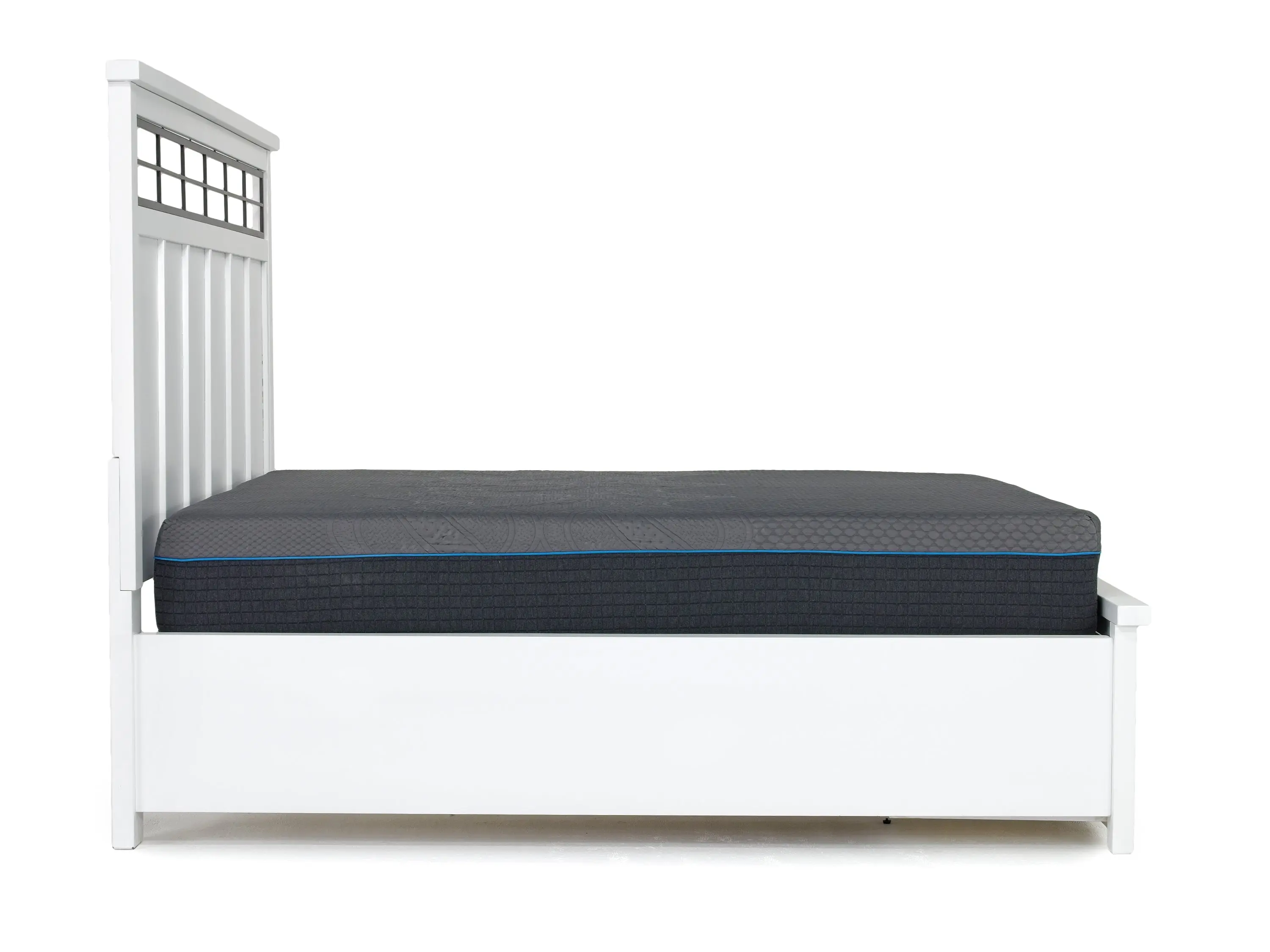 Ashbryn Storage Bed - Image 17