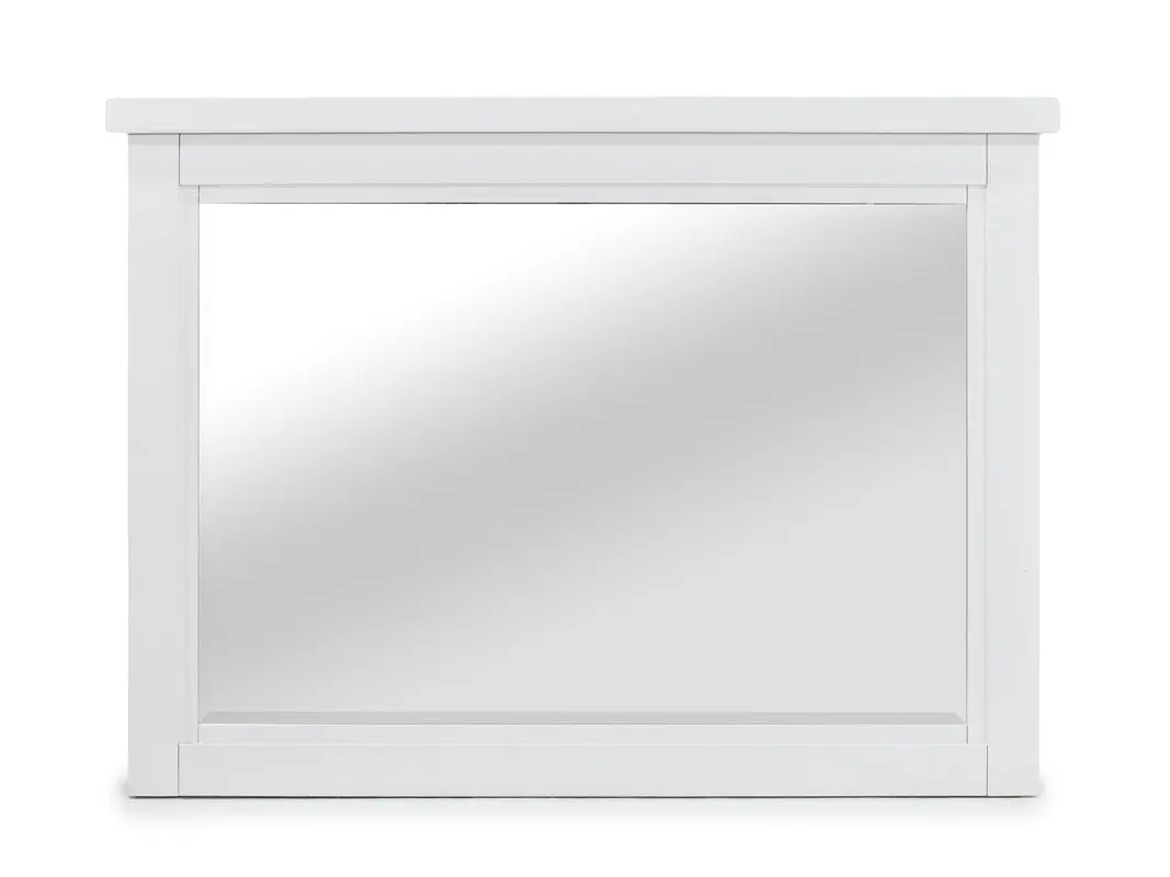 Ashbryn Storage Bed & Dresser & Mirror & Nightstand - Image 29