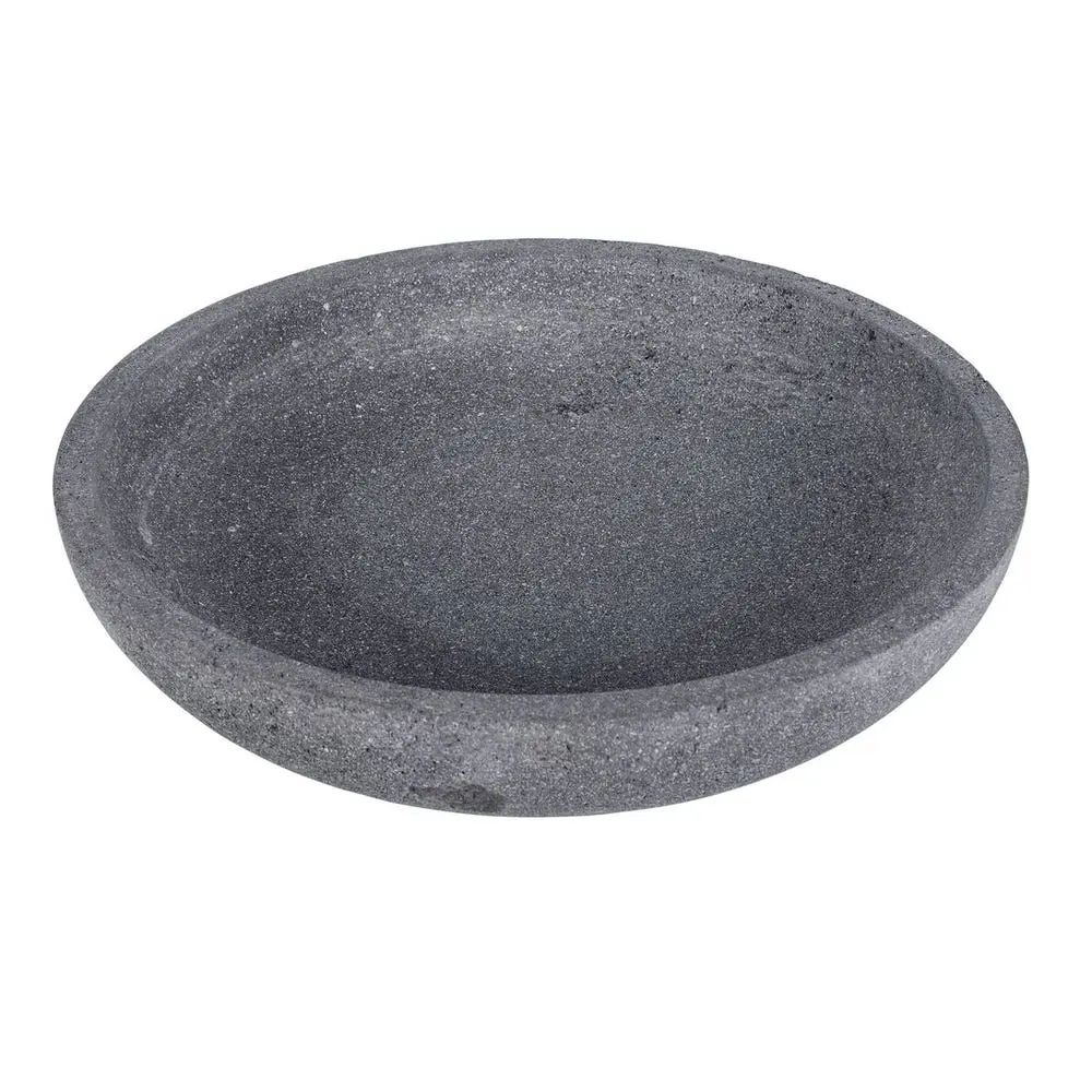 Ashen Earth Tray - Image 3