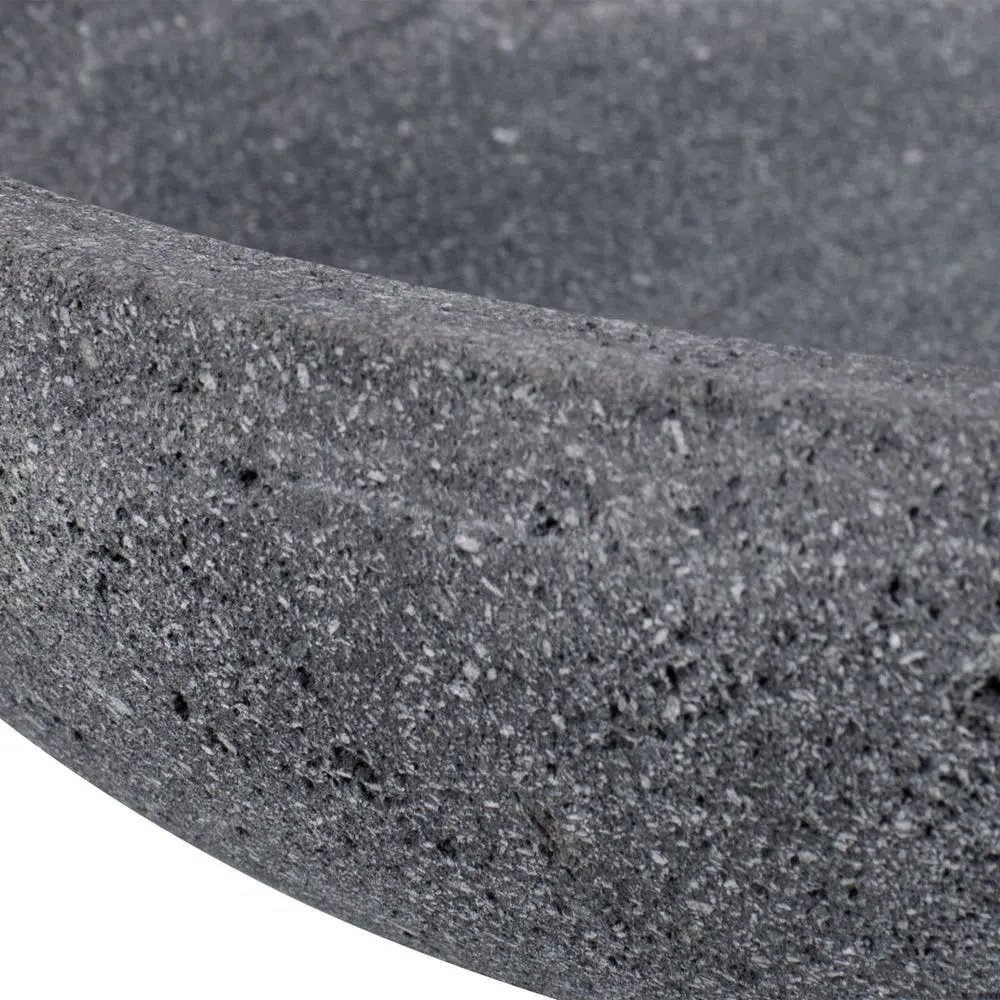 Ashen Earth Tray - Image 4
