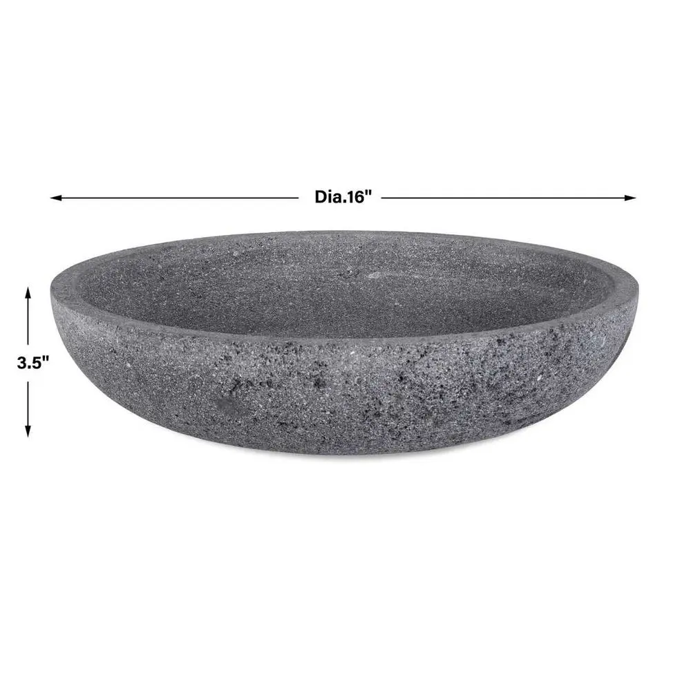 Ashen Earth Tray - Image 5