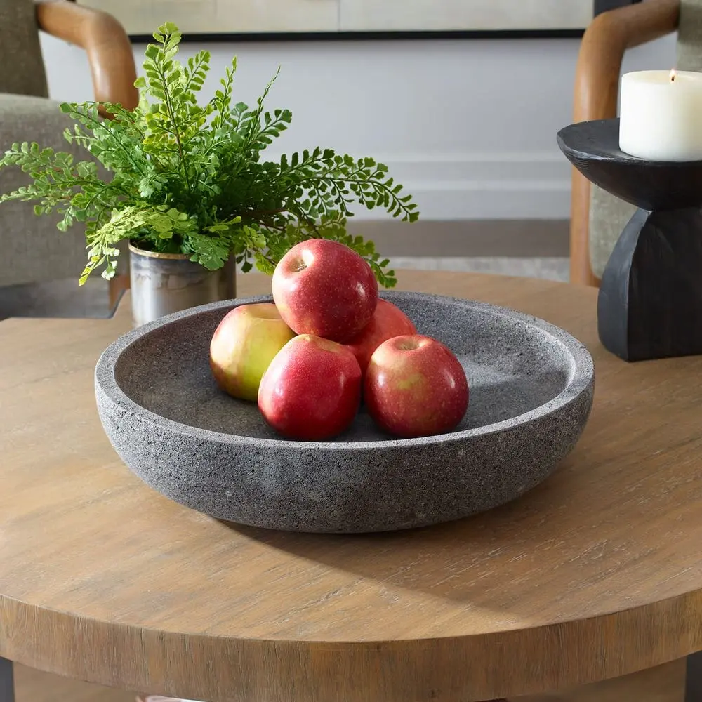Ashen Earth Tray - Image 7