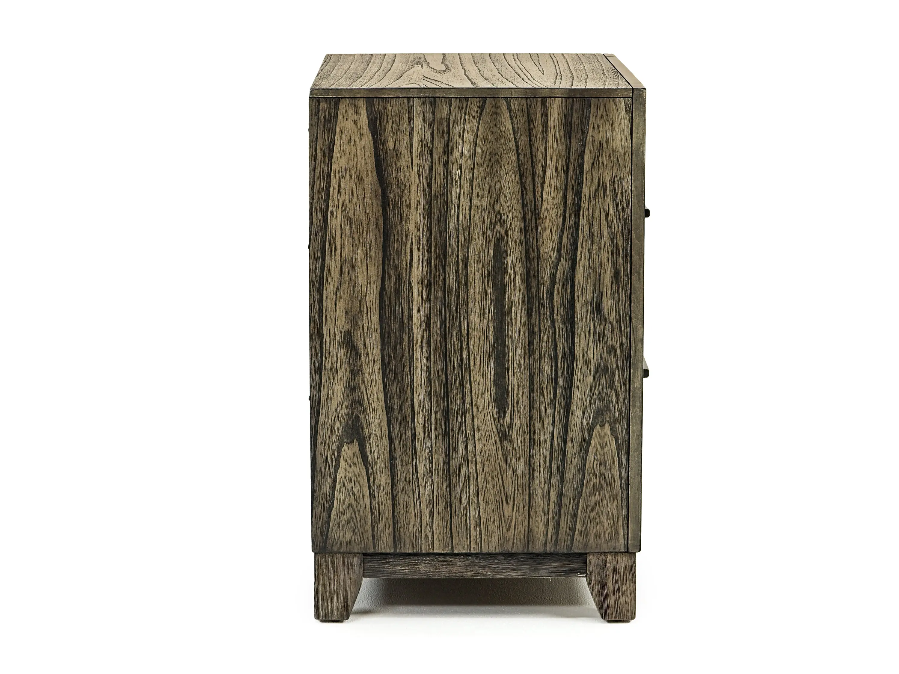 Ashland Nightstand - Image 3