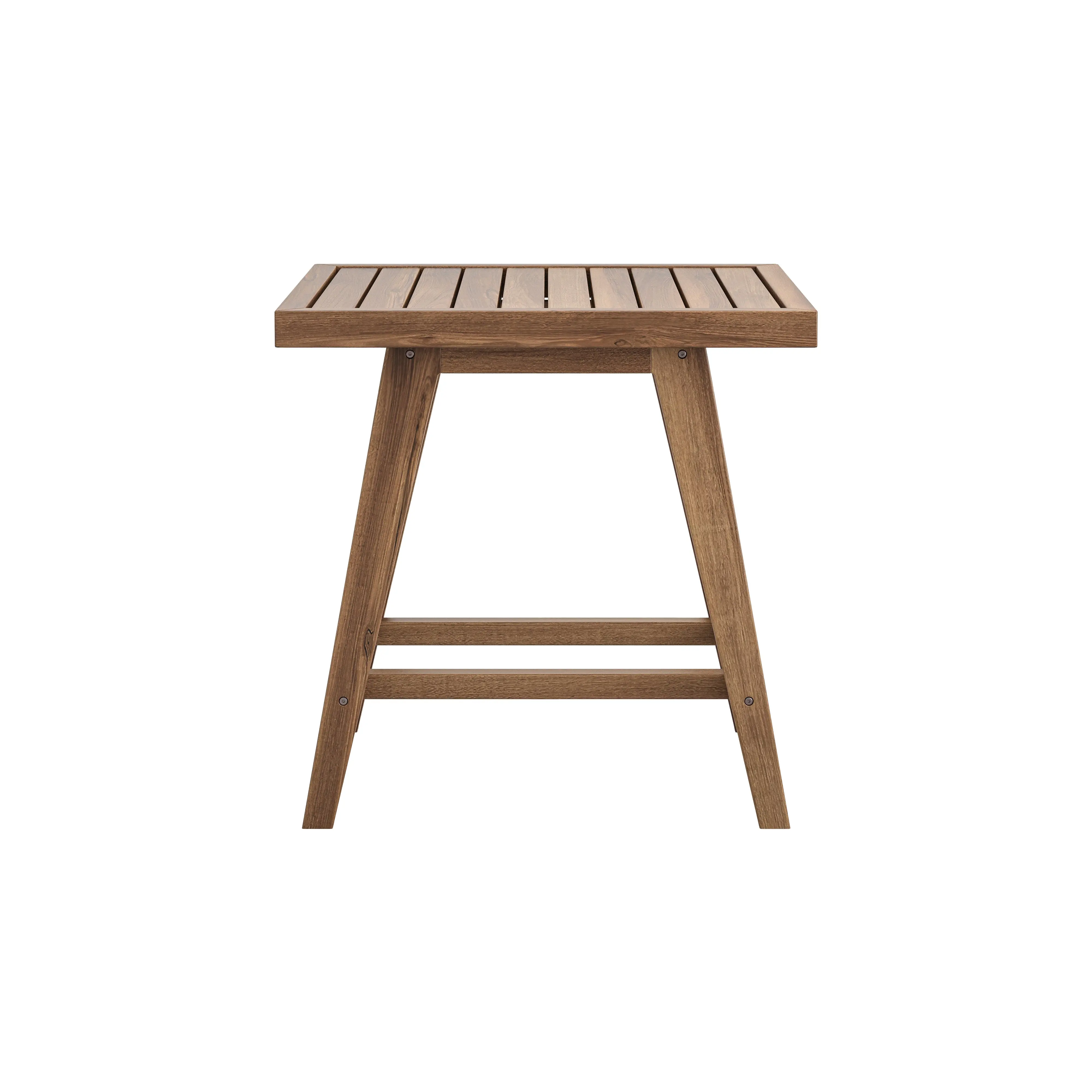 Ashton Outdoor End Table - Image 3