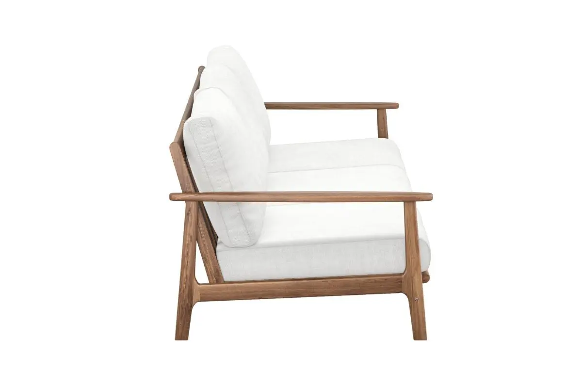 Ashton Outdoor Sofa - Image 11