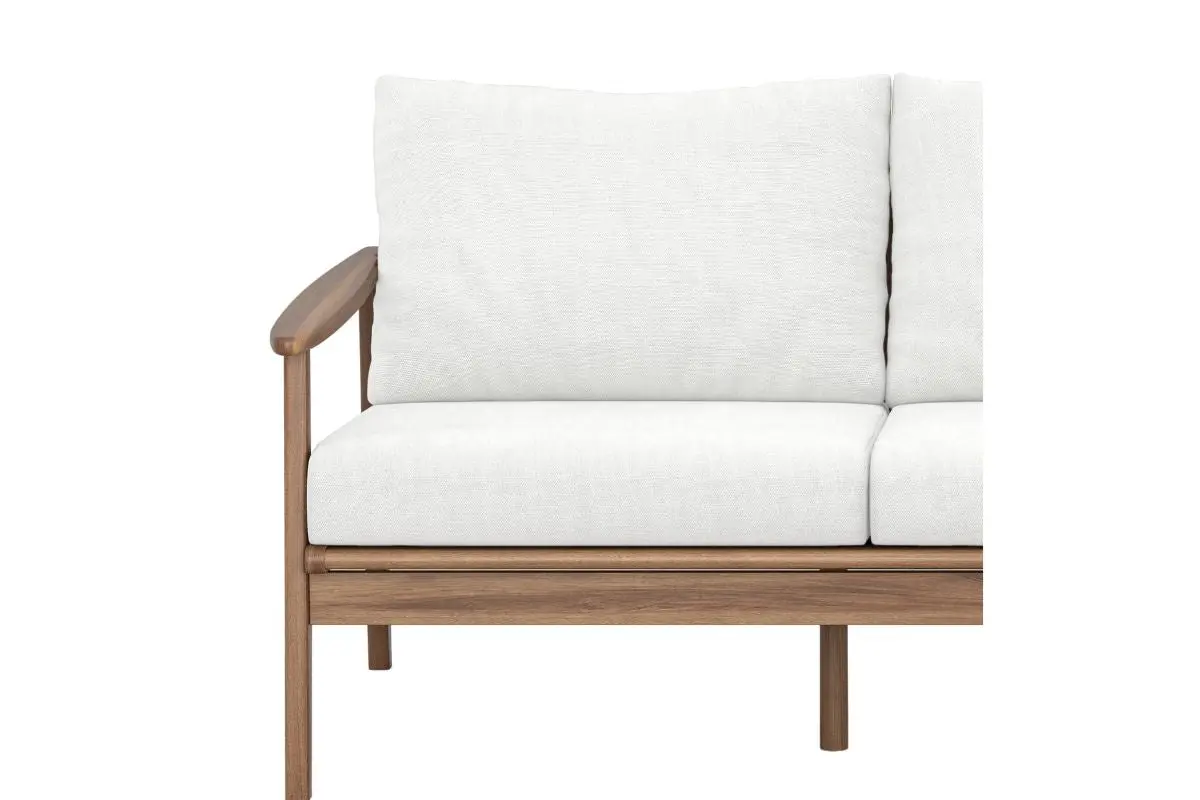 Ashton Outdoor Sofa - Image 13