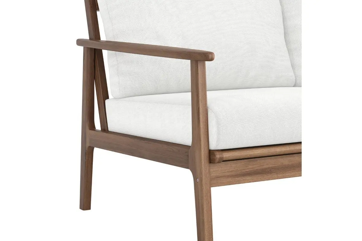 Ashton Outdoor Sofa - Image 14