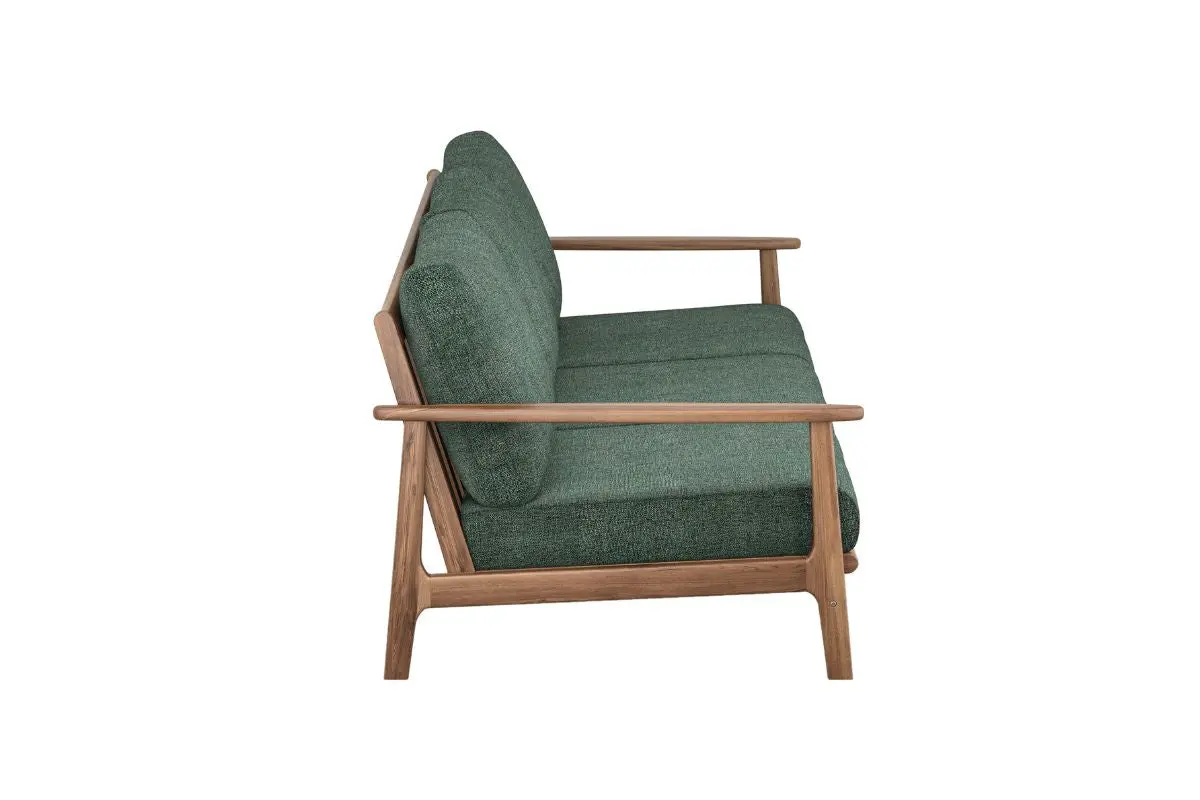 Ashton Outdoor Sofa - Image 3