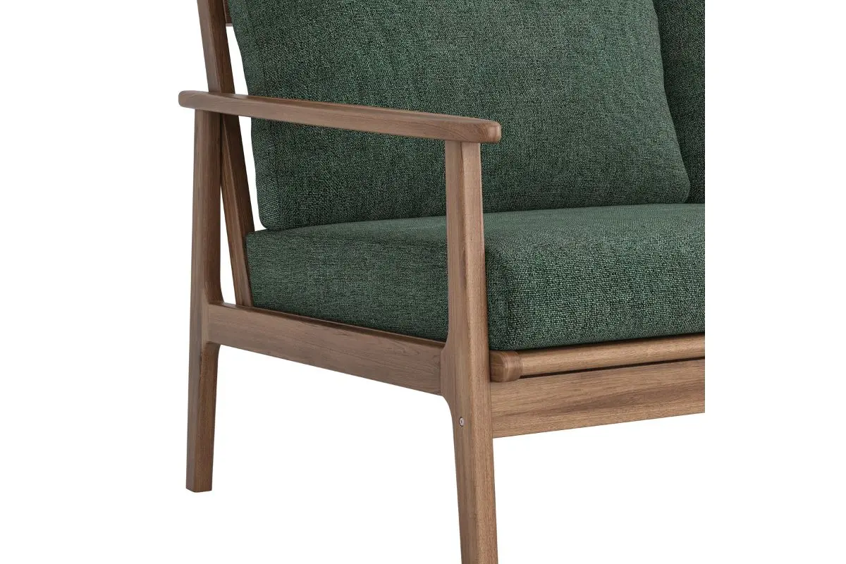 Ashton Outdoor Sofa - Image 6