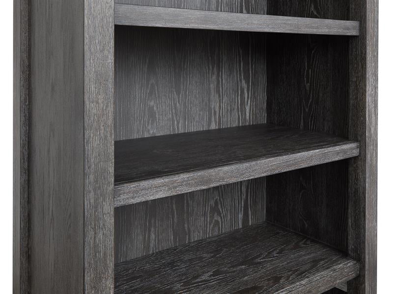 Aspen Valley Bookcase - Image 5