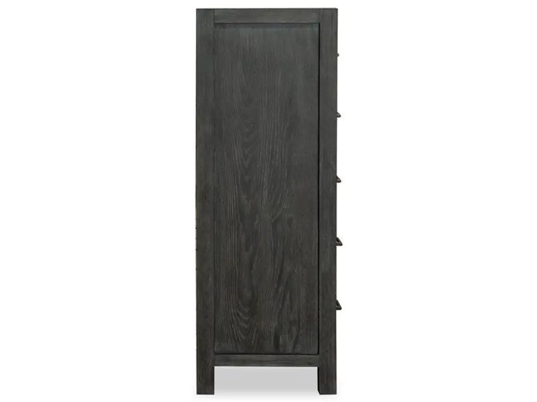 Aspen Valley Chest - Image 3