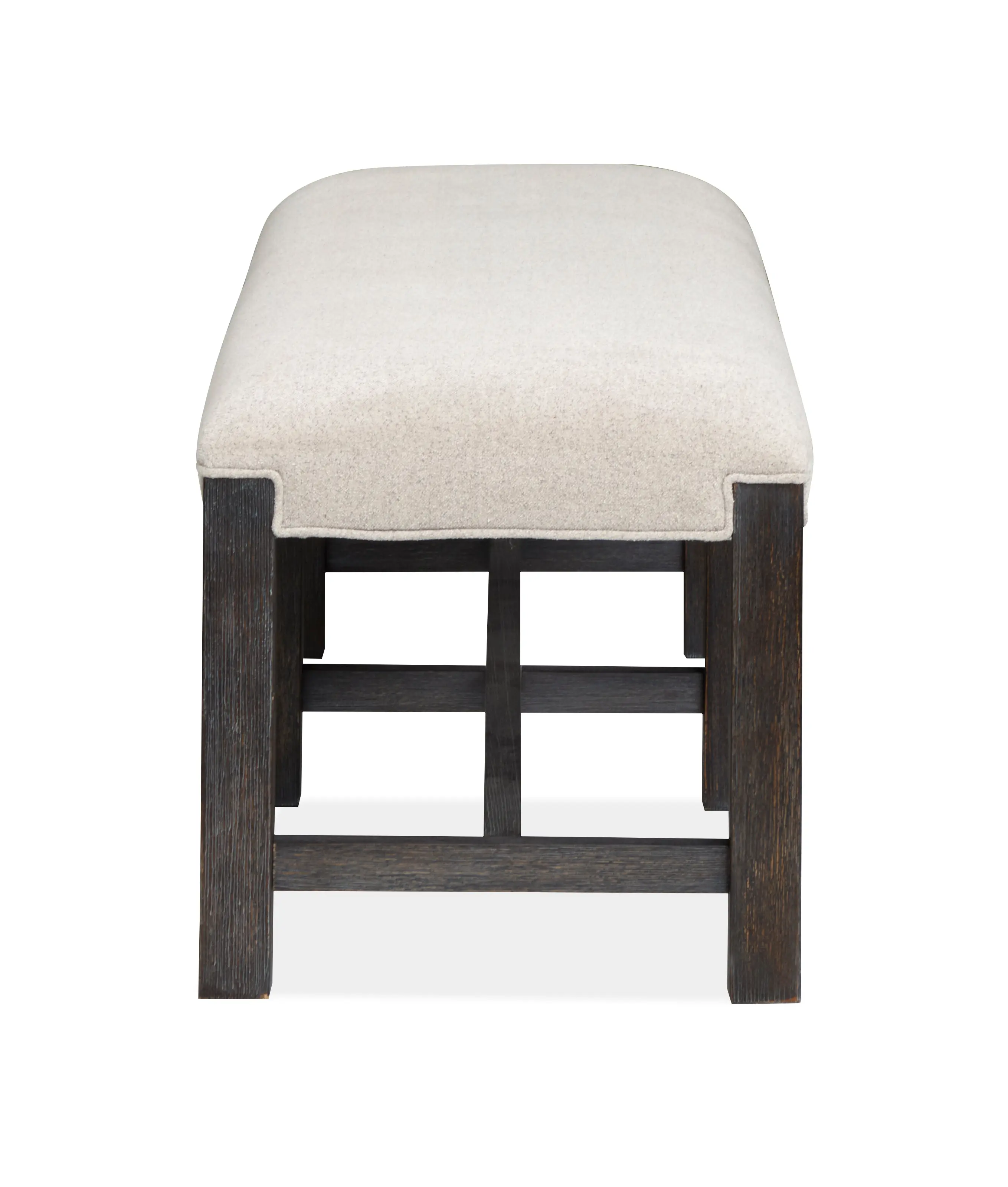 Aspen Valley Dining Bench - Image 8