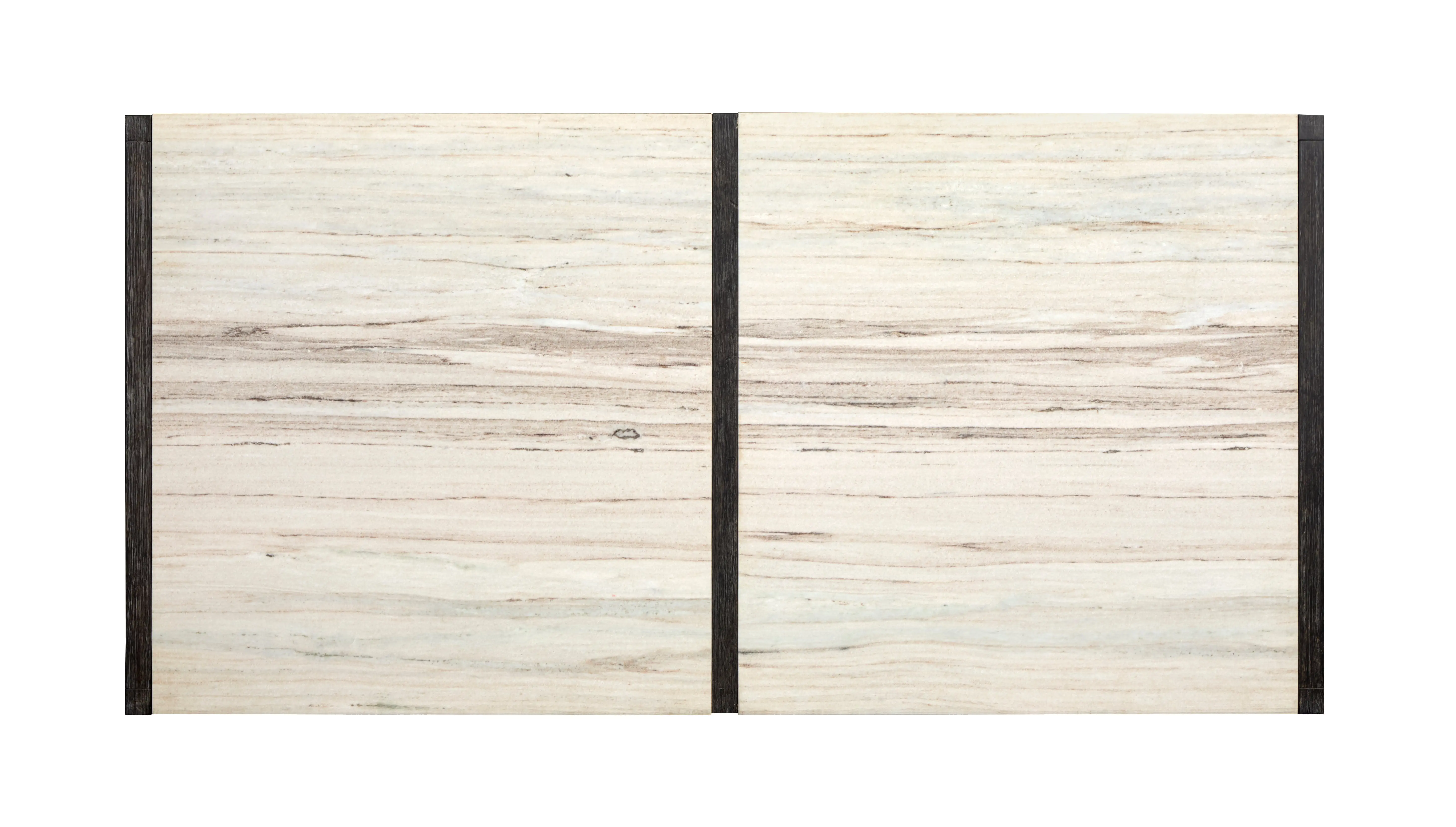 Aspen Valley Dining Table & 4 Chairs & Bench - Image 13