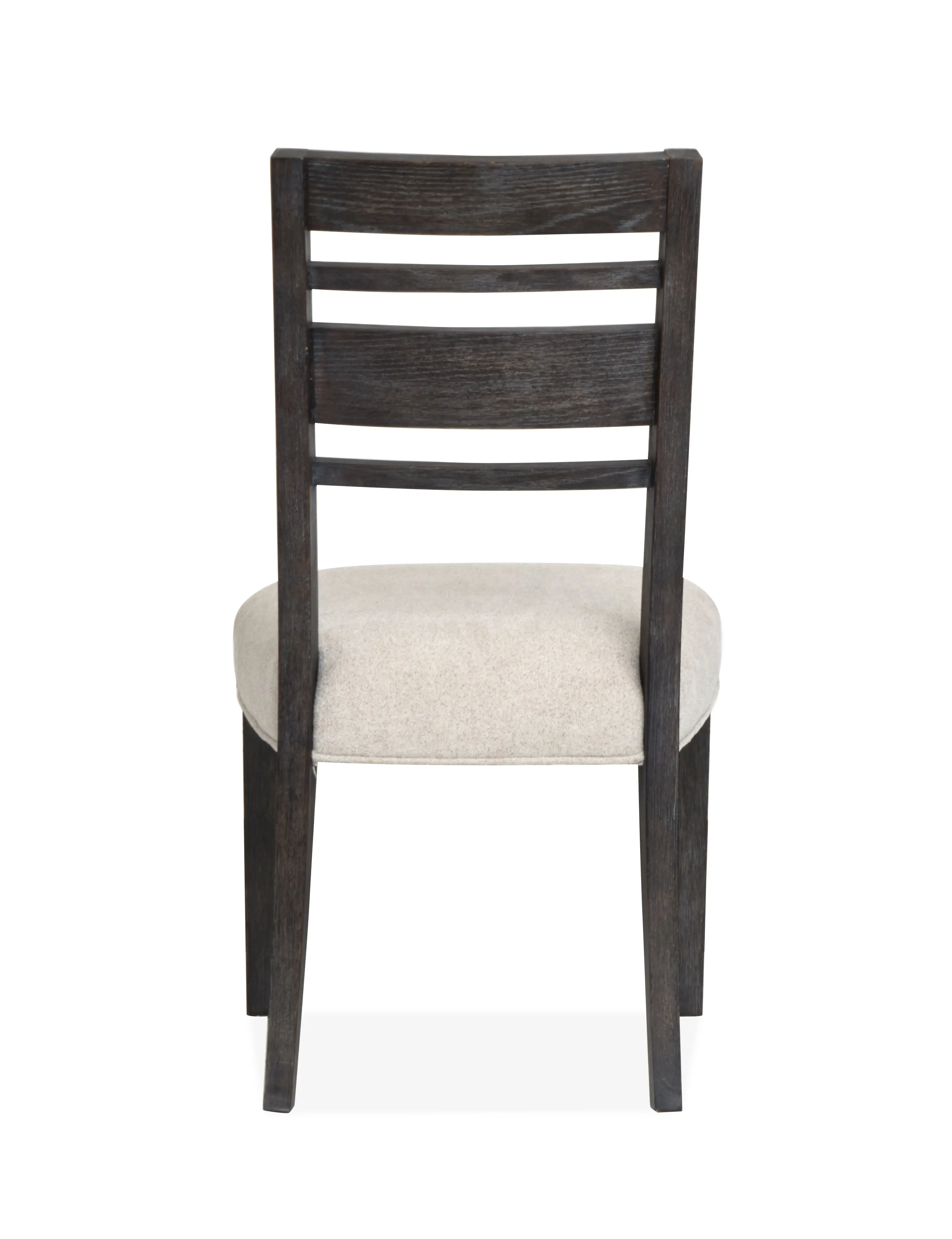 Aspen Valley Dining Table & 4 Chairs & Bench - Image 28