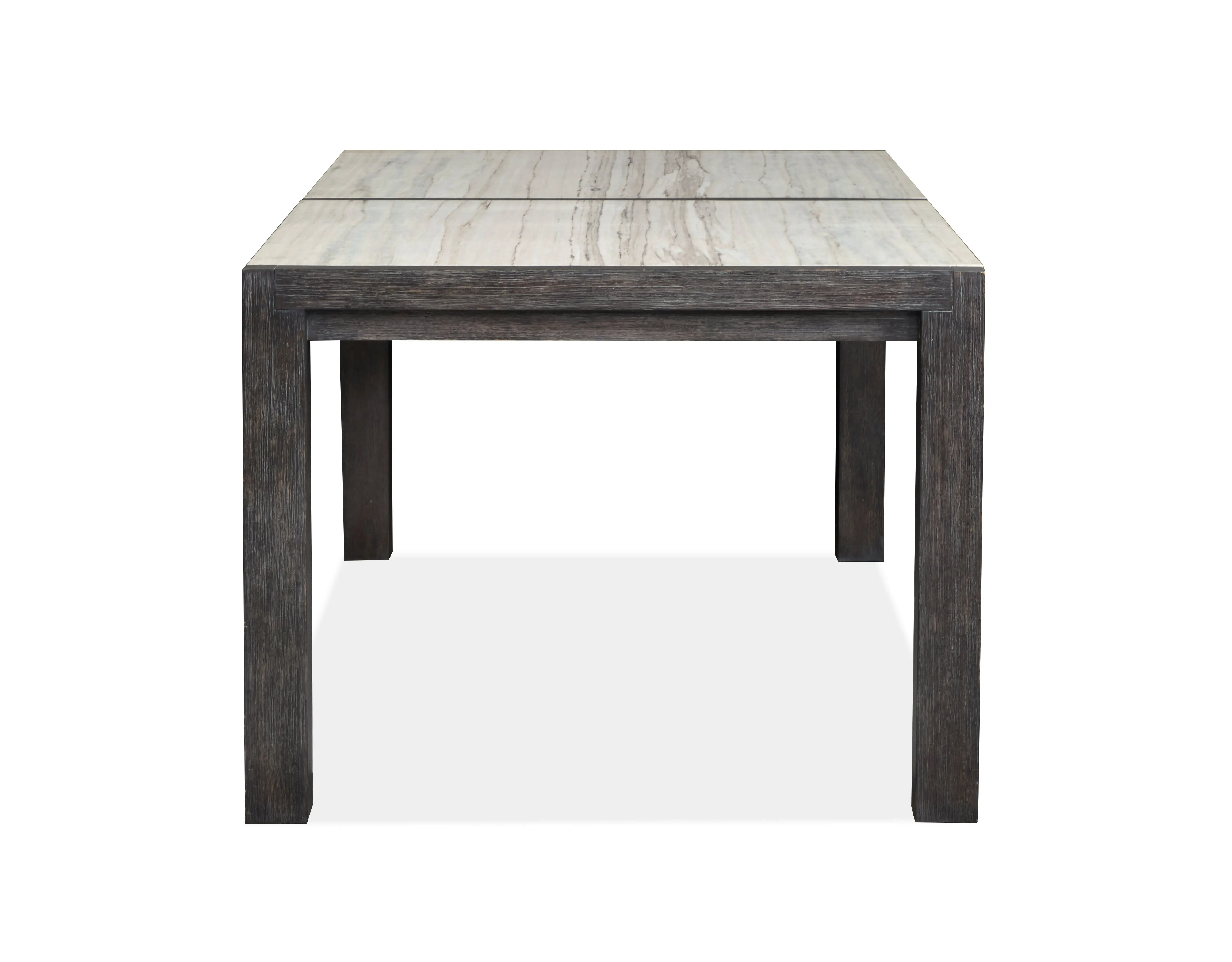 Aspen Valley Dining Table & 4 Chairs & Bench - Image 33