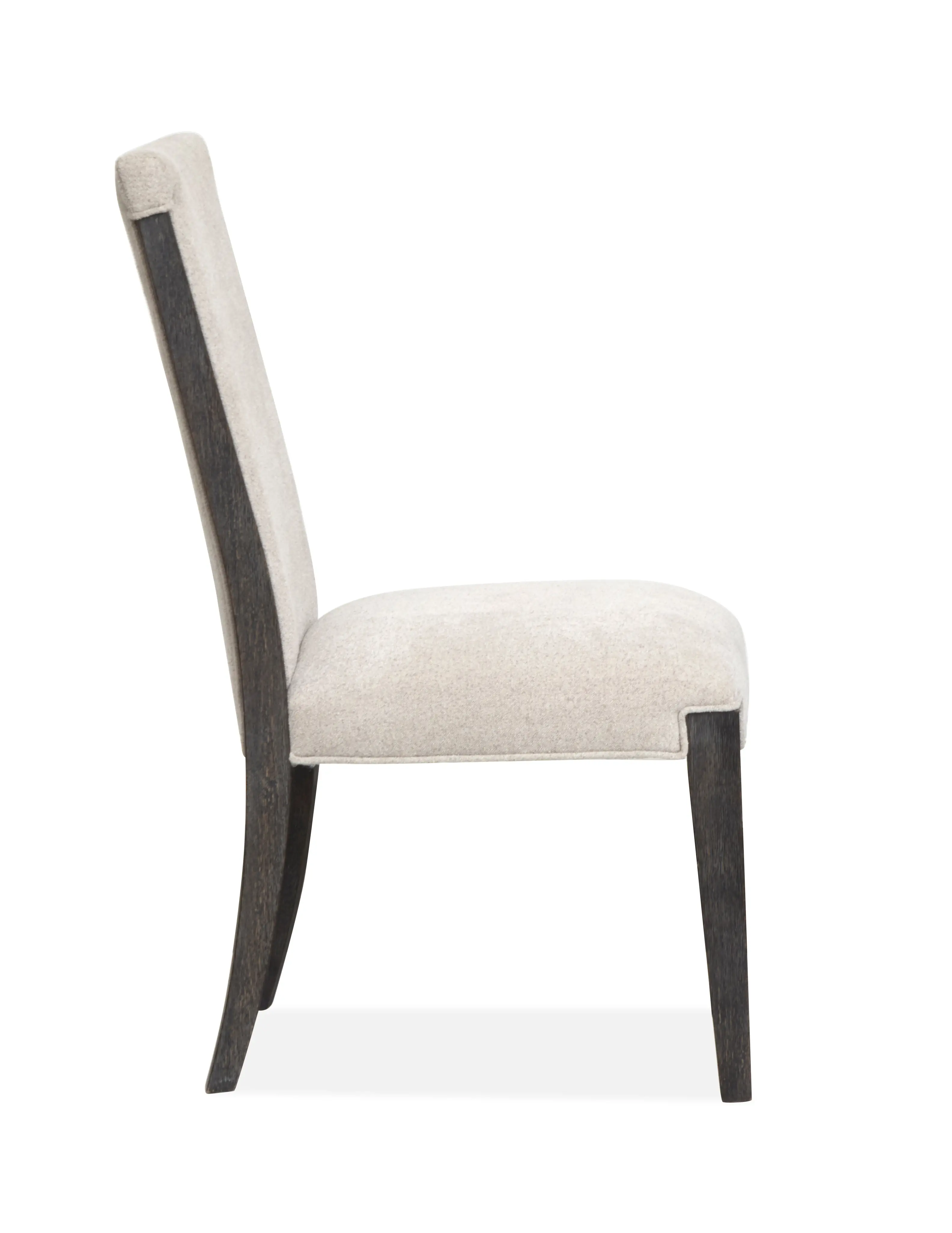 Aspen Valley Dining Table & 4 Chairs & Bench - Image 36