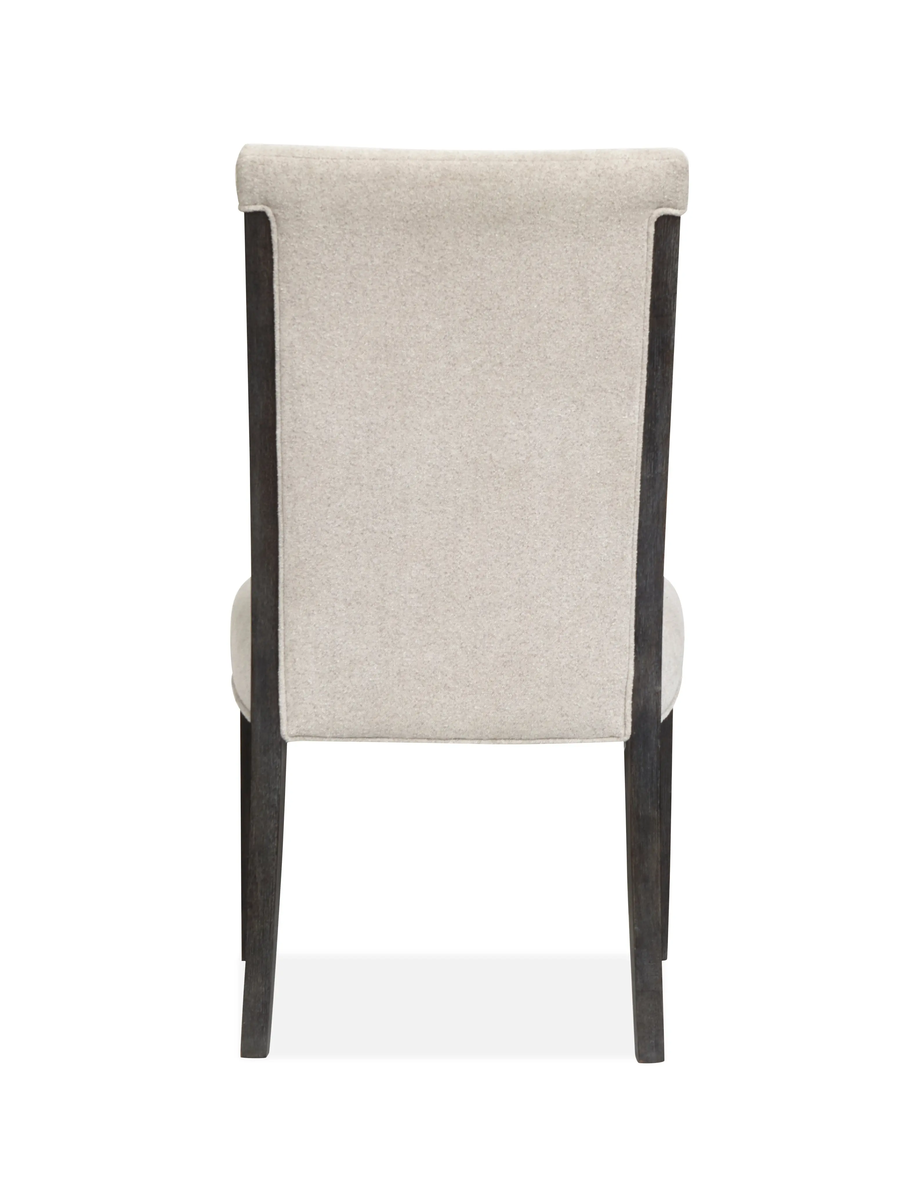 Aspen Valley Dining Table & 4 Chairs & Bench - Image 38