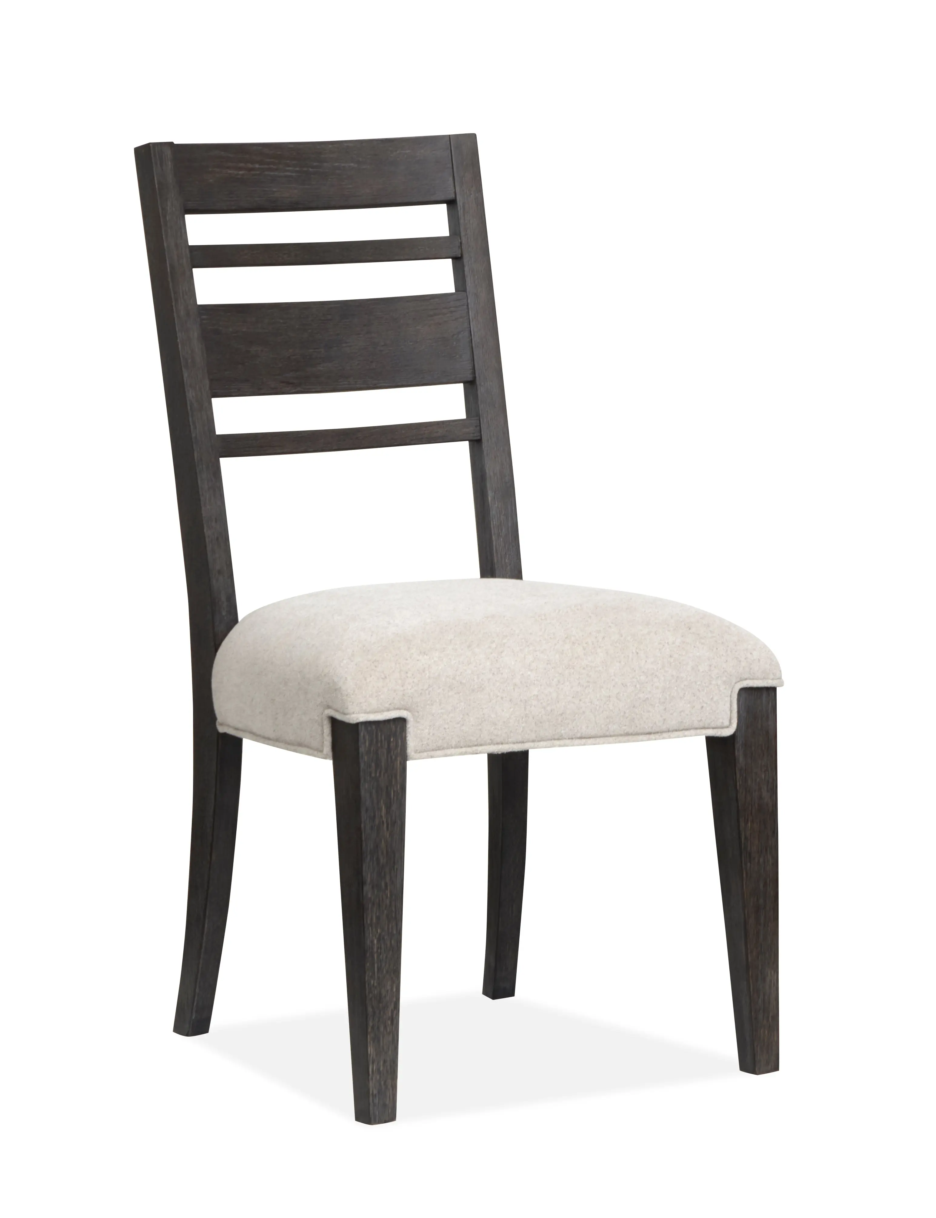 Aspen Valley Dining Table & 4 Chairs - Image 11