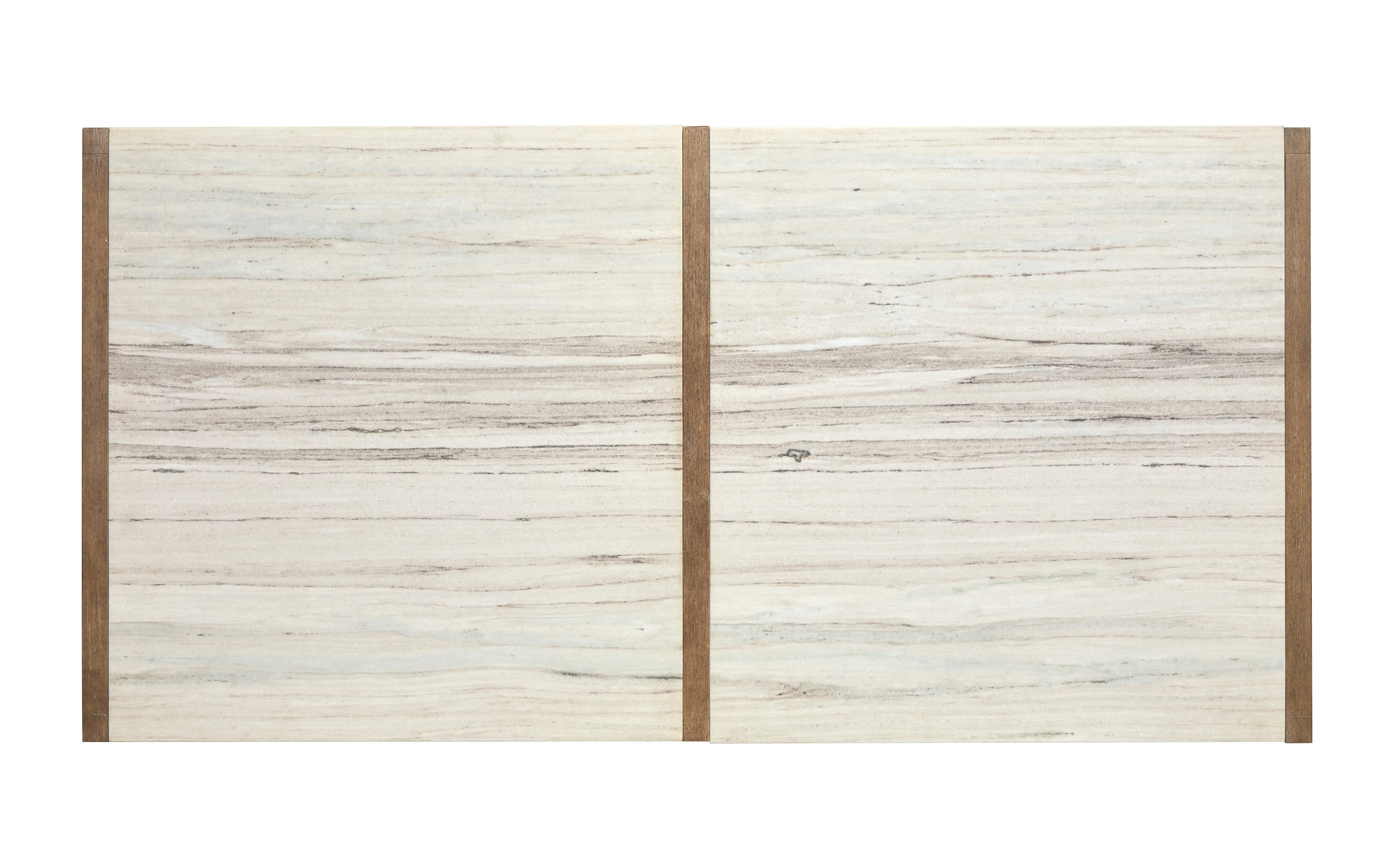 Aspen Valley Dining Table & 4 Chairs - Image 3