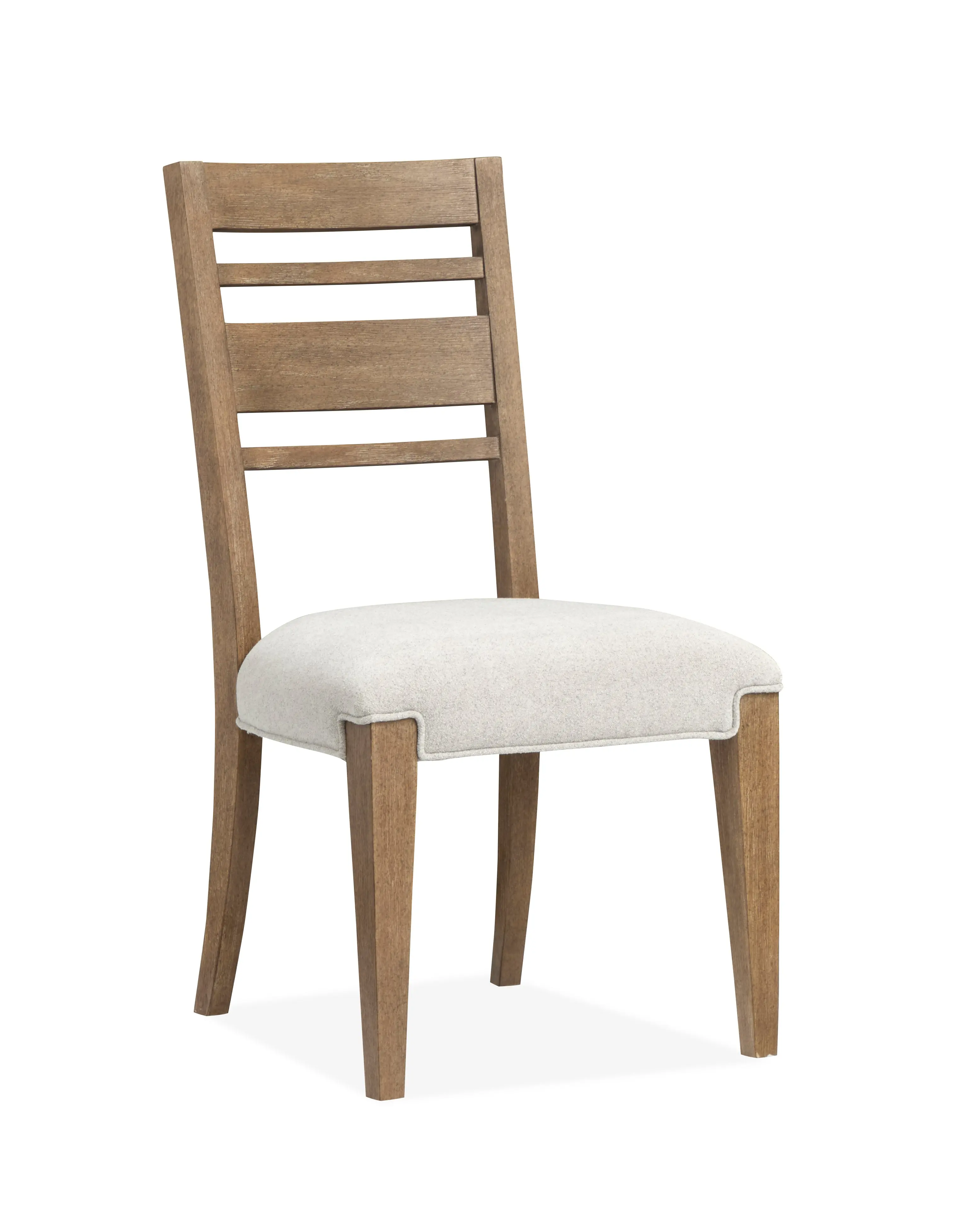 Aspen Valley Dining Table & 4 Chairs - Image 4