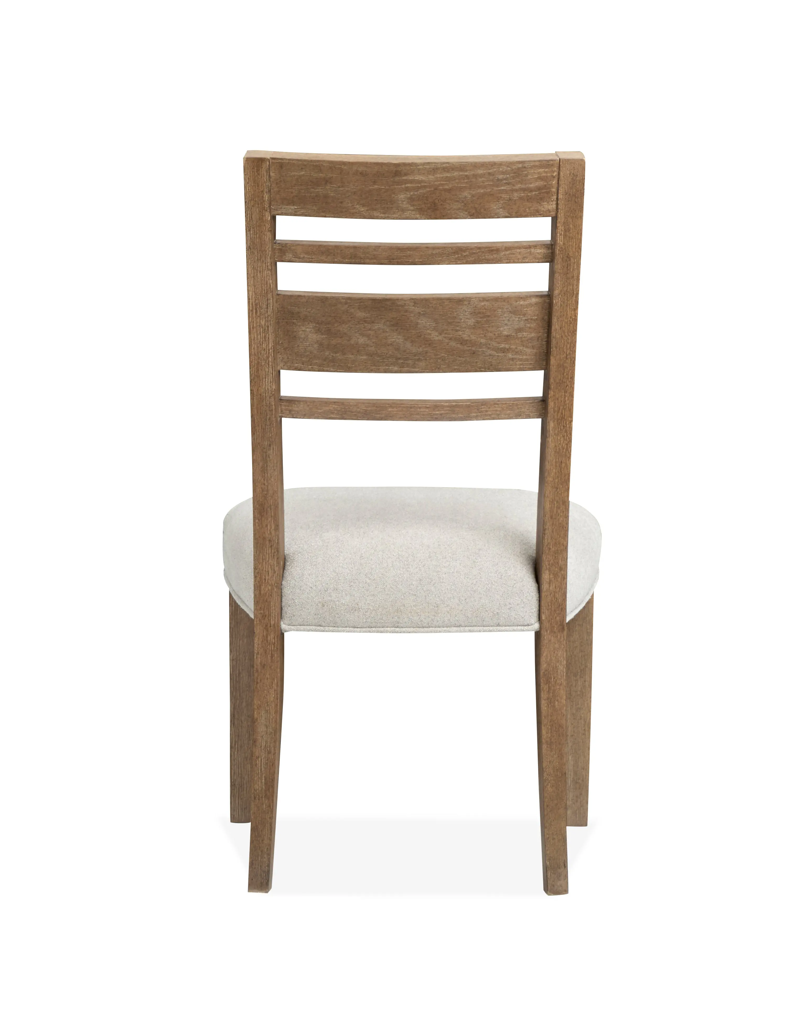 Aspen Valley Dining Table & 4 Chairs - Image 6