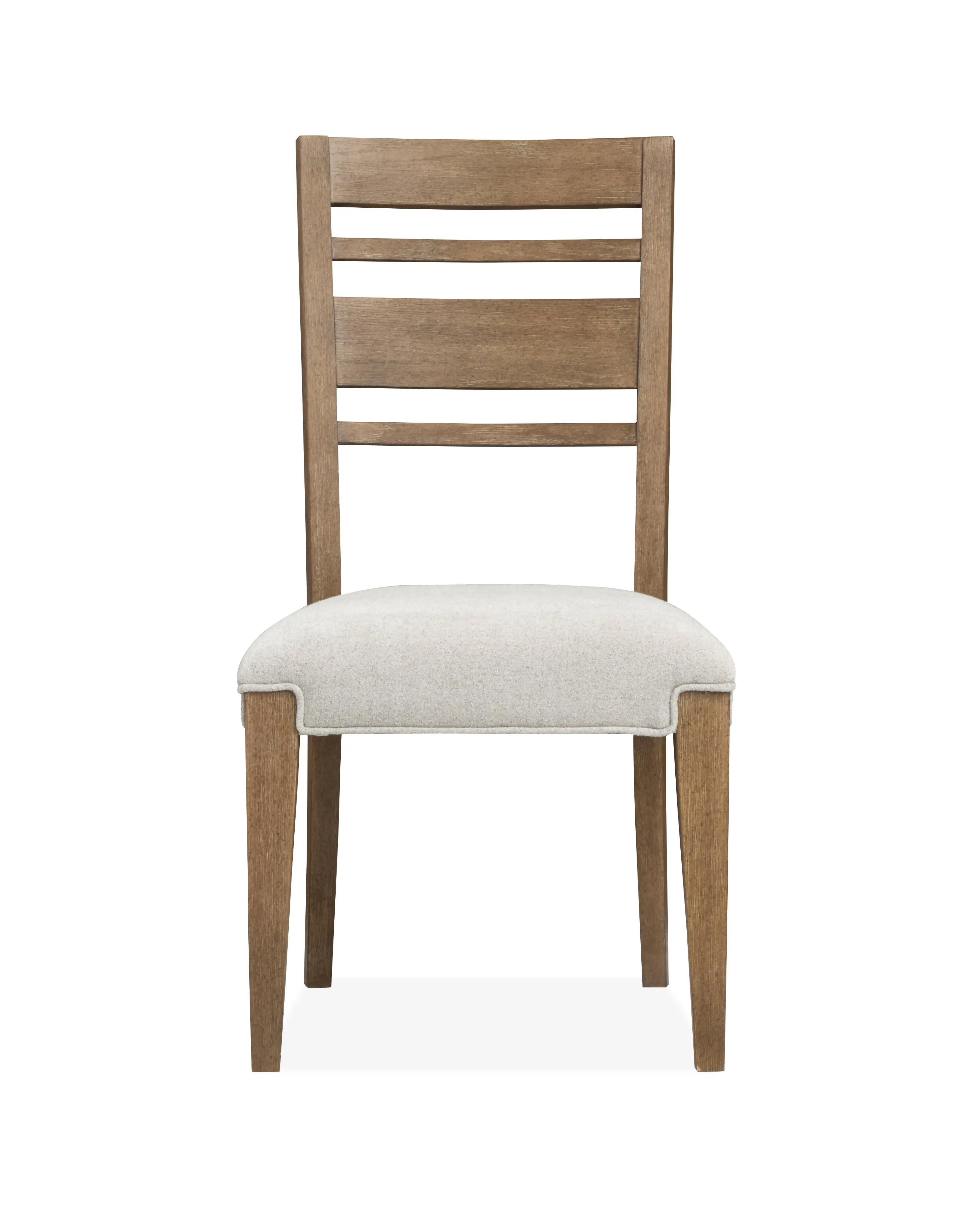 Aspen Valley Dining Table & 6 Chairs - Image 5