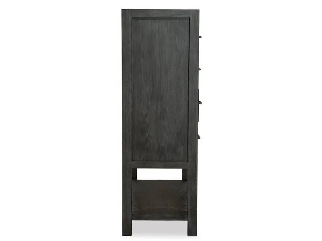 Aspen Valley Door Chest - Image 3