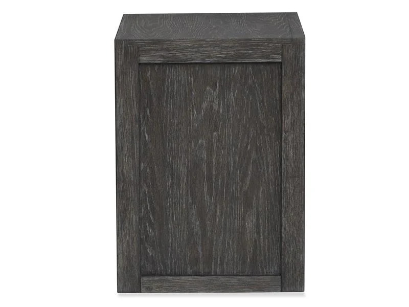 Aspen Valley File Cabinet - Image 5