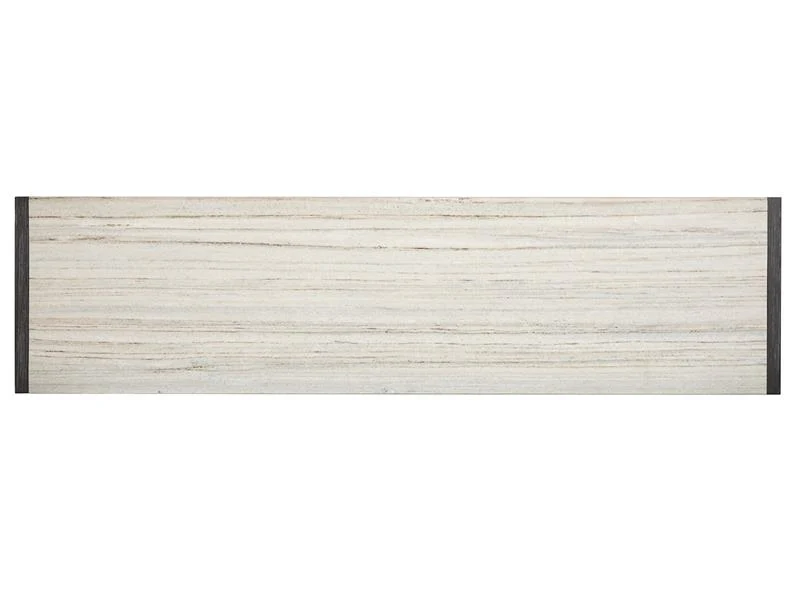 Aspen Valley Media Console - Image 5